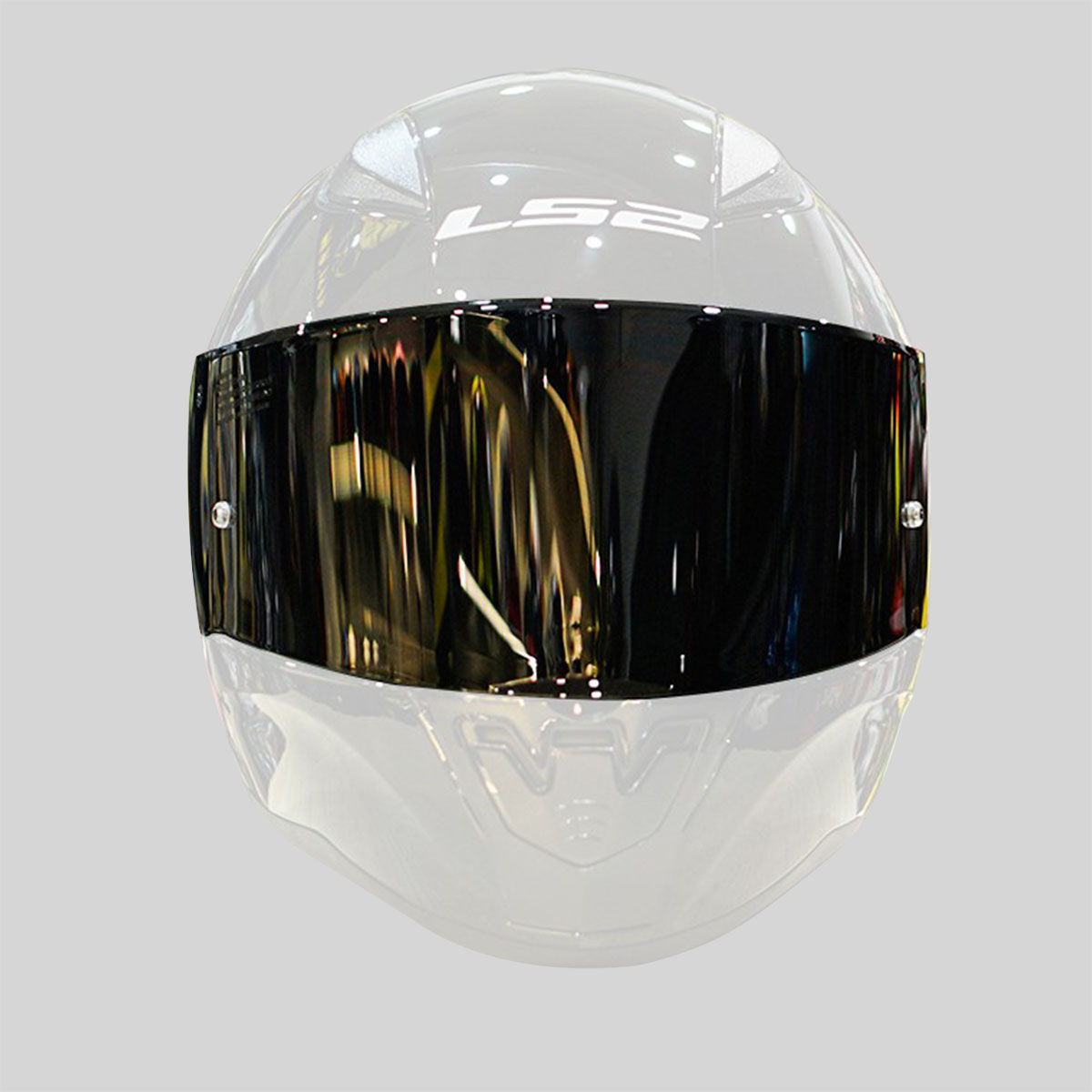 Kính mũ bảo hiểm