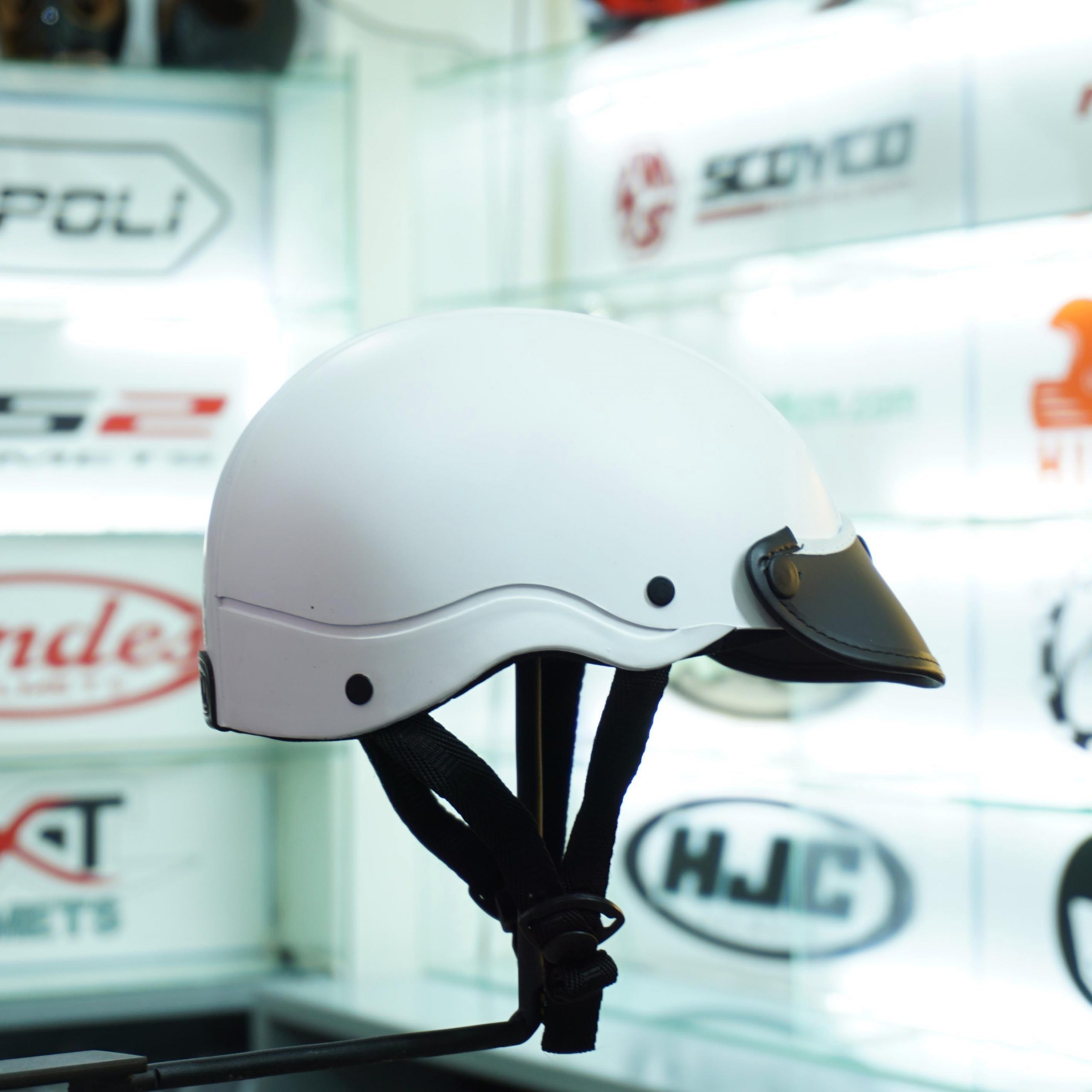 non-nua-dau-napoli (1)