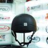 non-nua-dau-napoli (24)