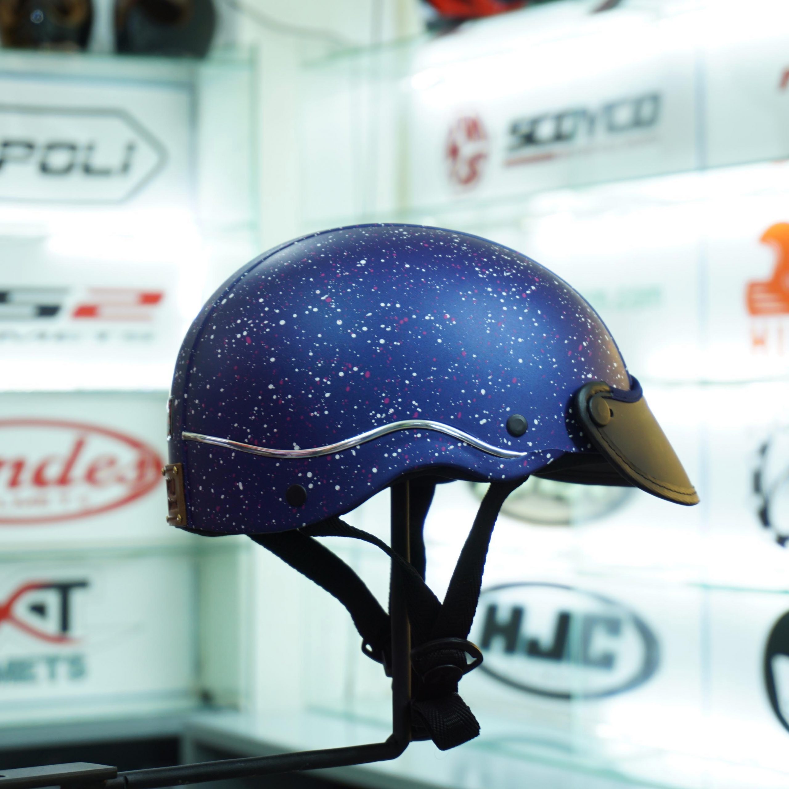 non-nua-dau-napoli-son-da (14)