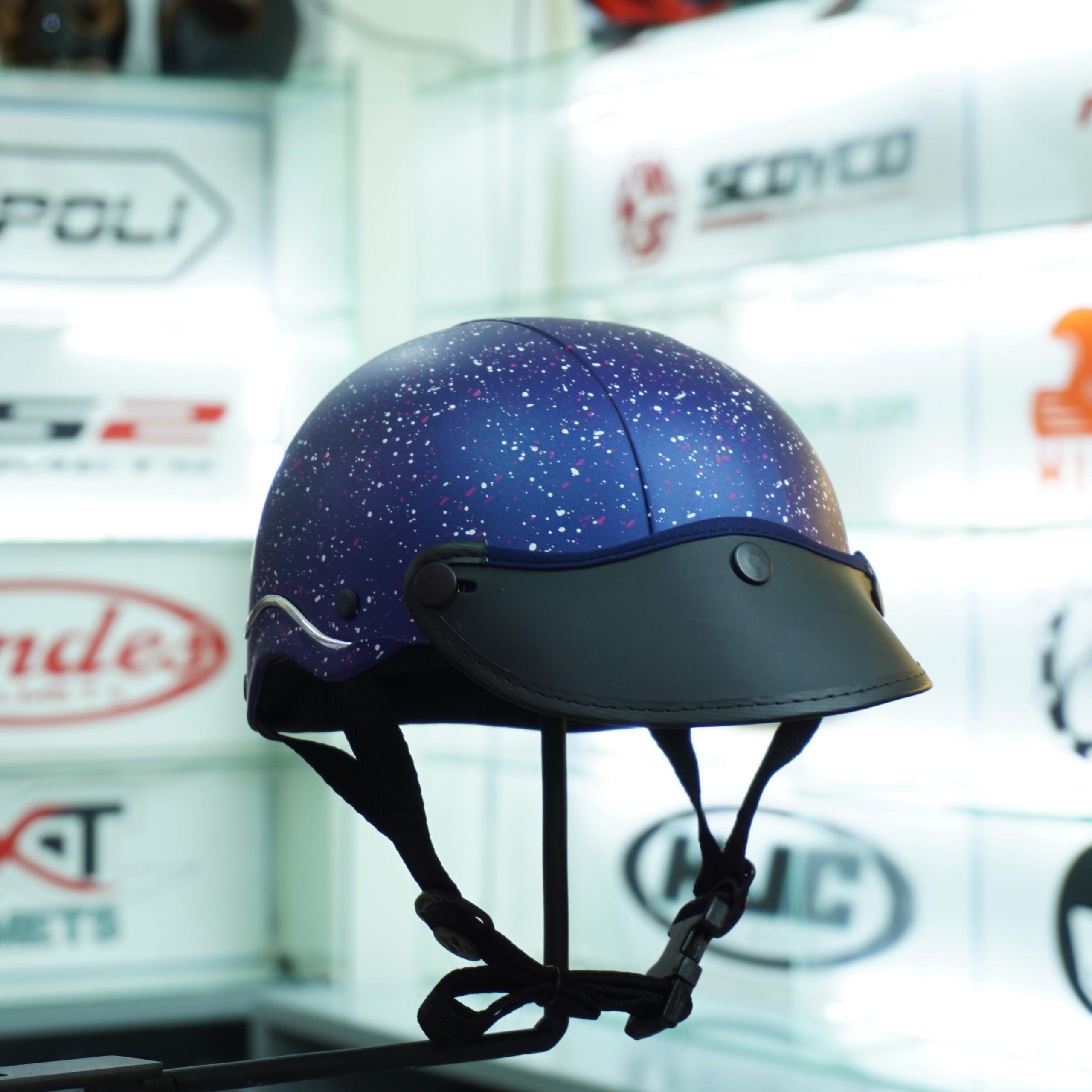 non-nua-dau-napoli-son-da (15)