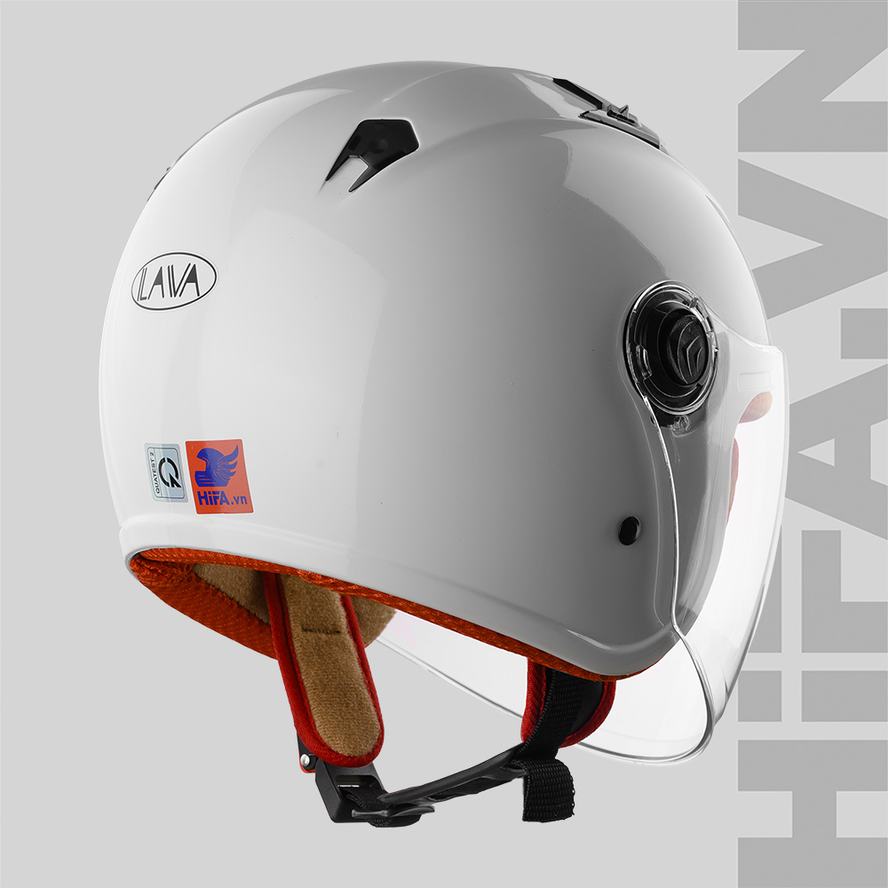 Mu-Tre-Em-Lava (13) MŨ 3/4 TRẺ EM