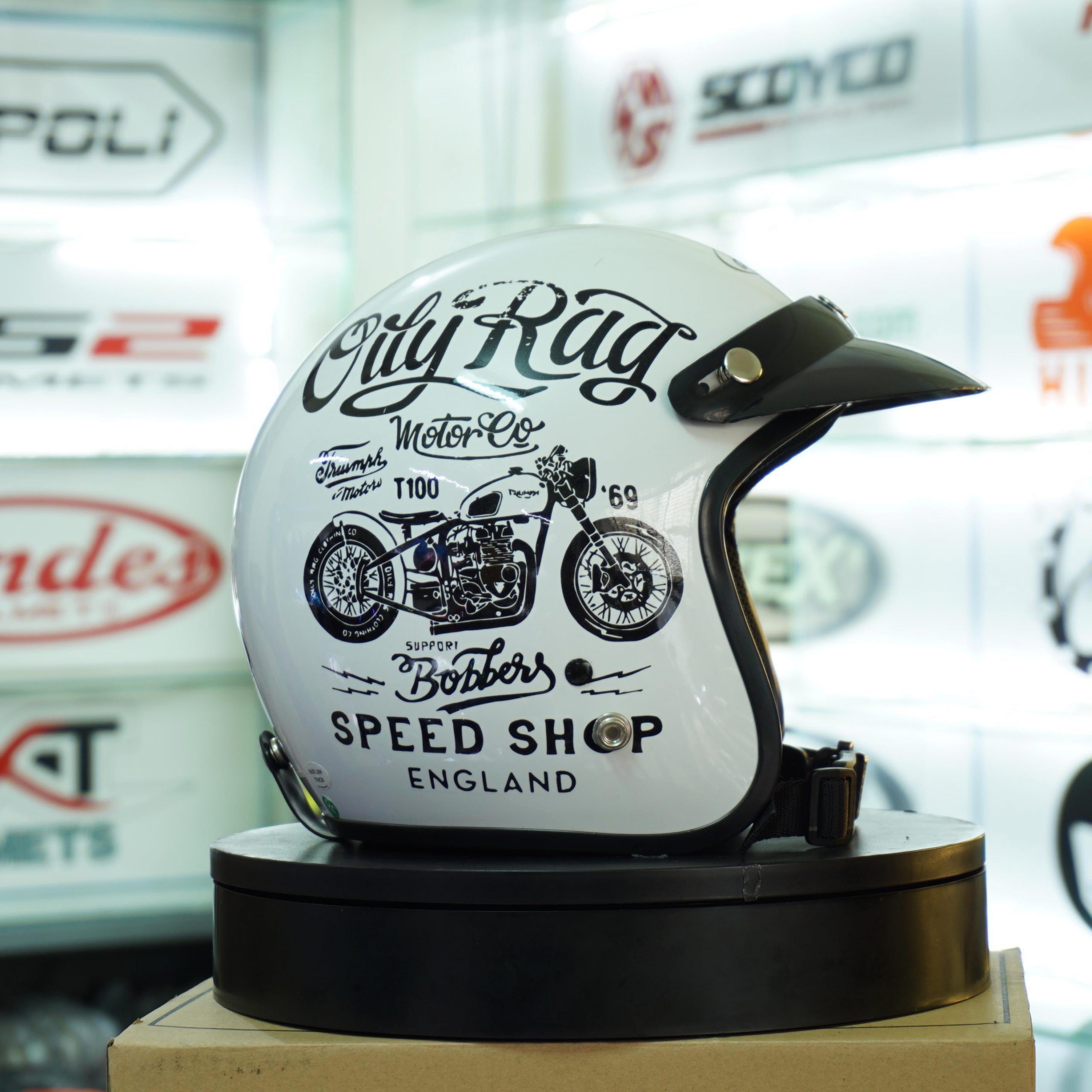 Non-3-4-Asia-124-Tem (2)