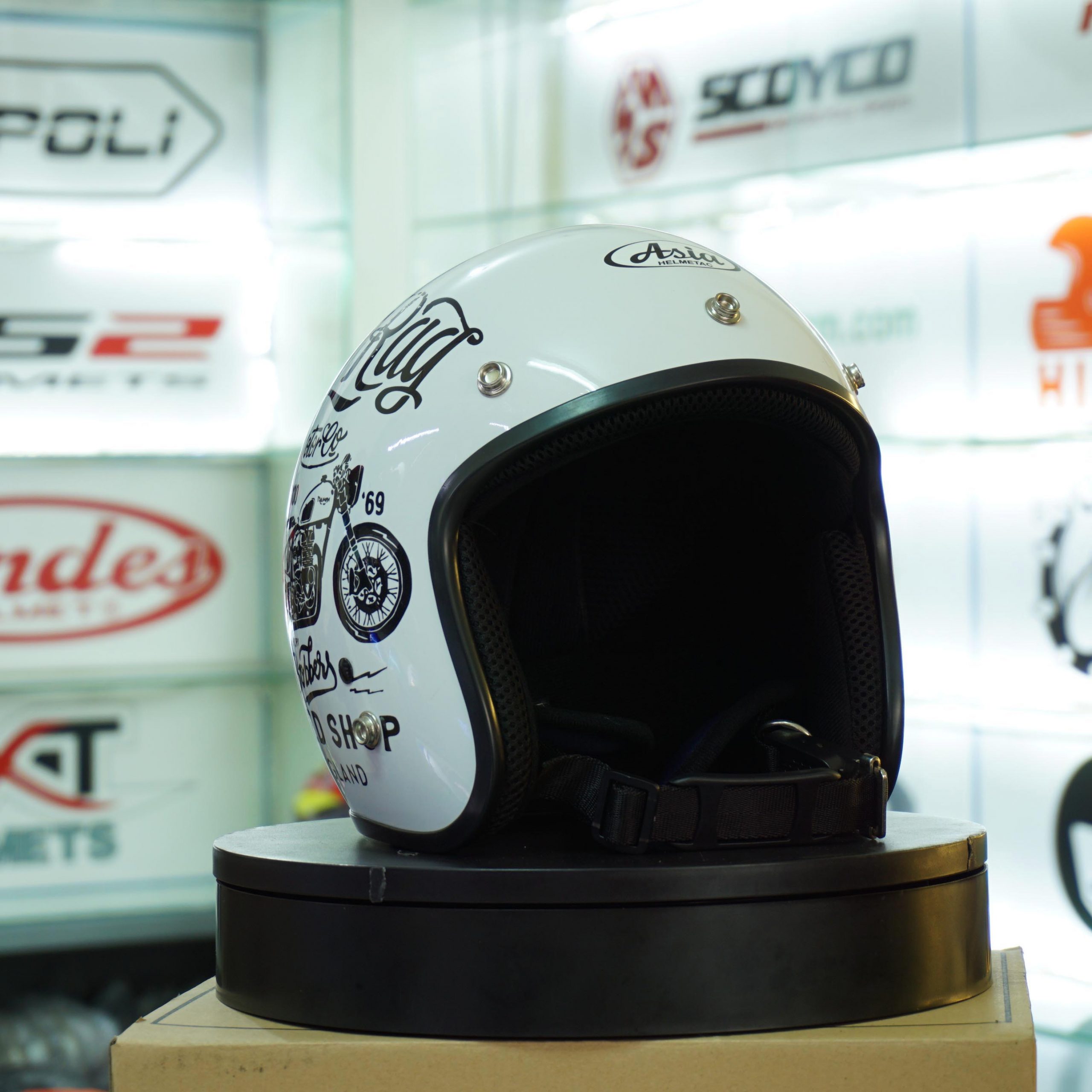 Non-3-4-Asia-124-Tem (3)