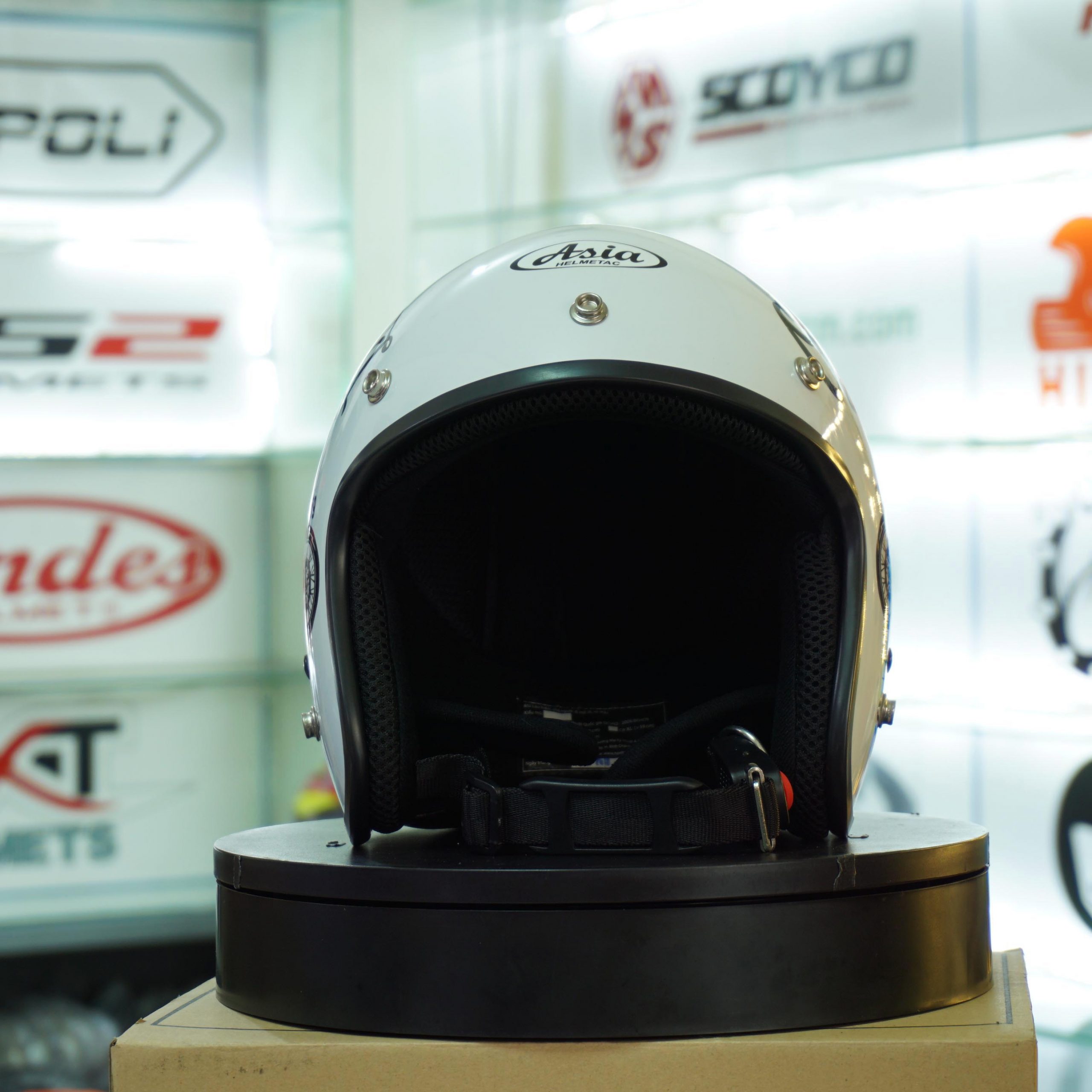 Non-3-4-Asia-124-Tem (4)