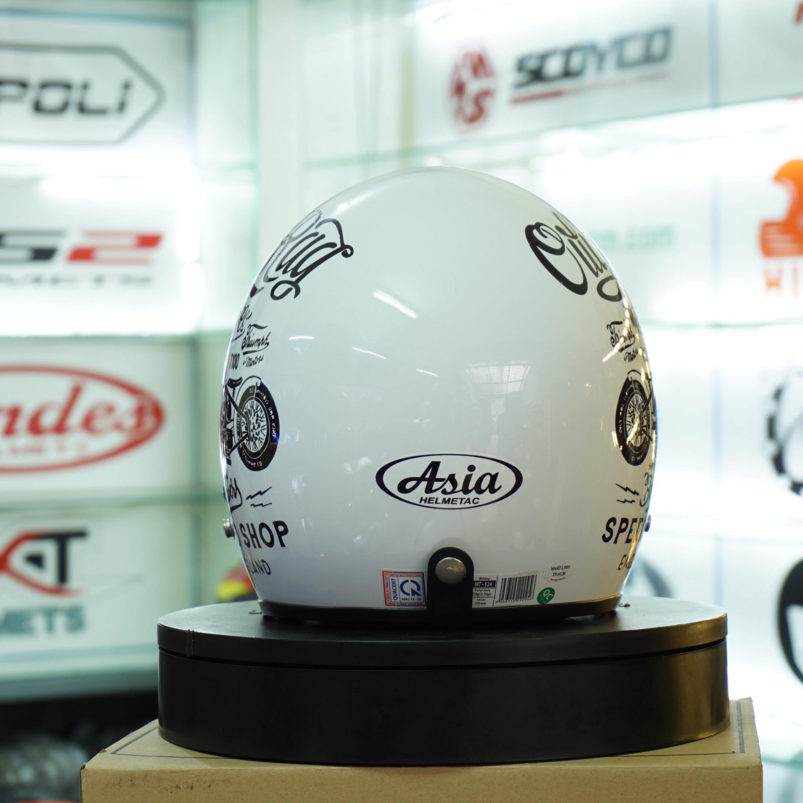 Non-3-4-Asia-124-Tem (5)