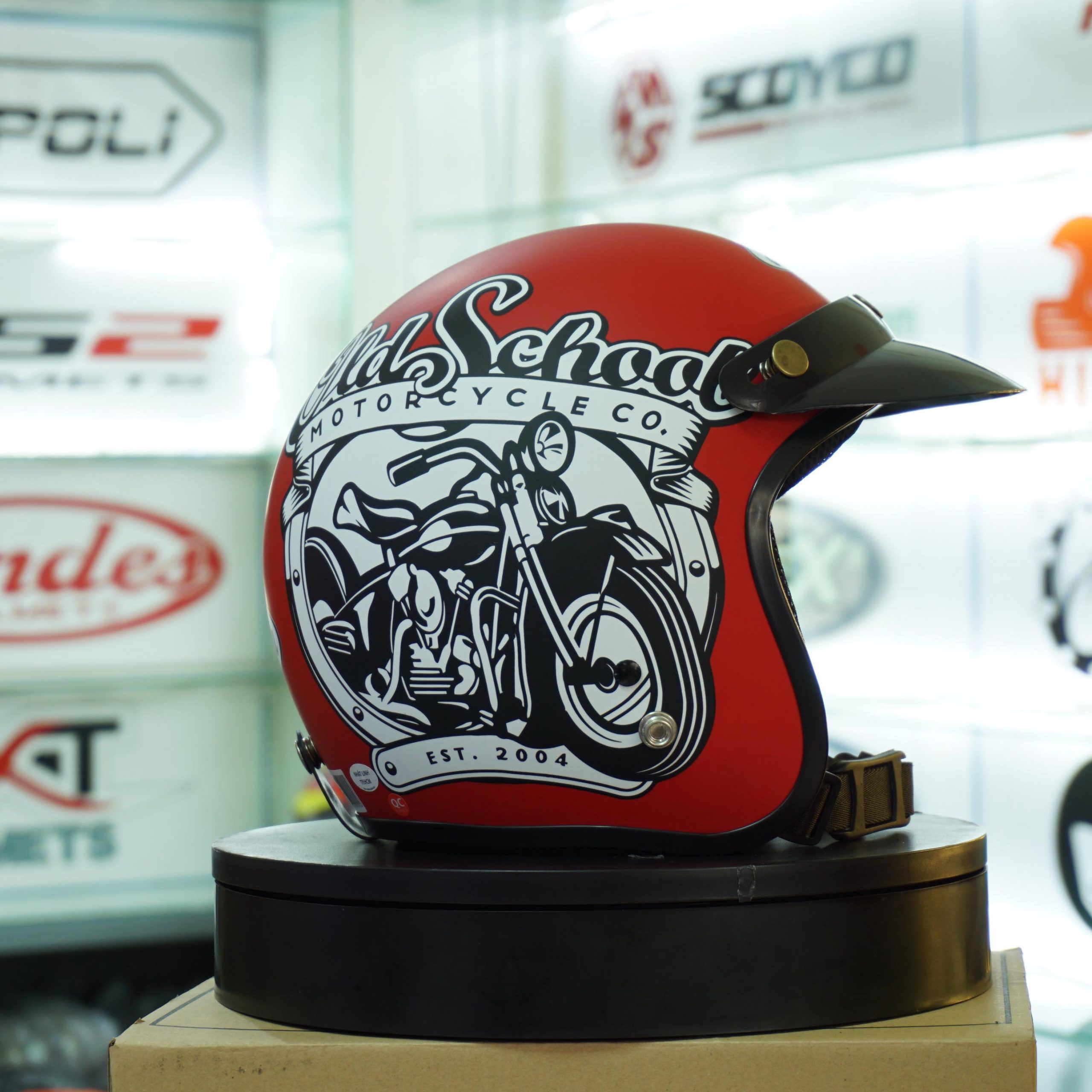 Non-3-4-Asia-124-Tem (6)