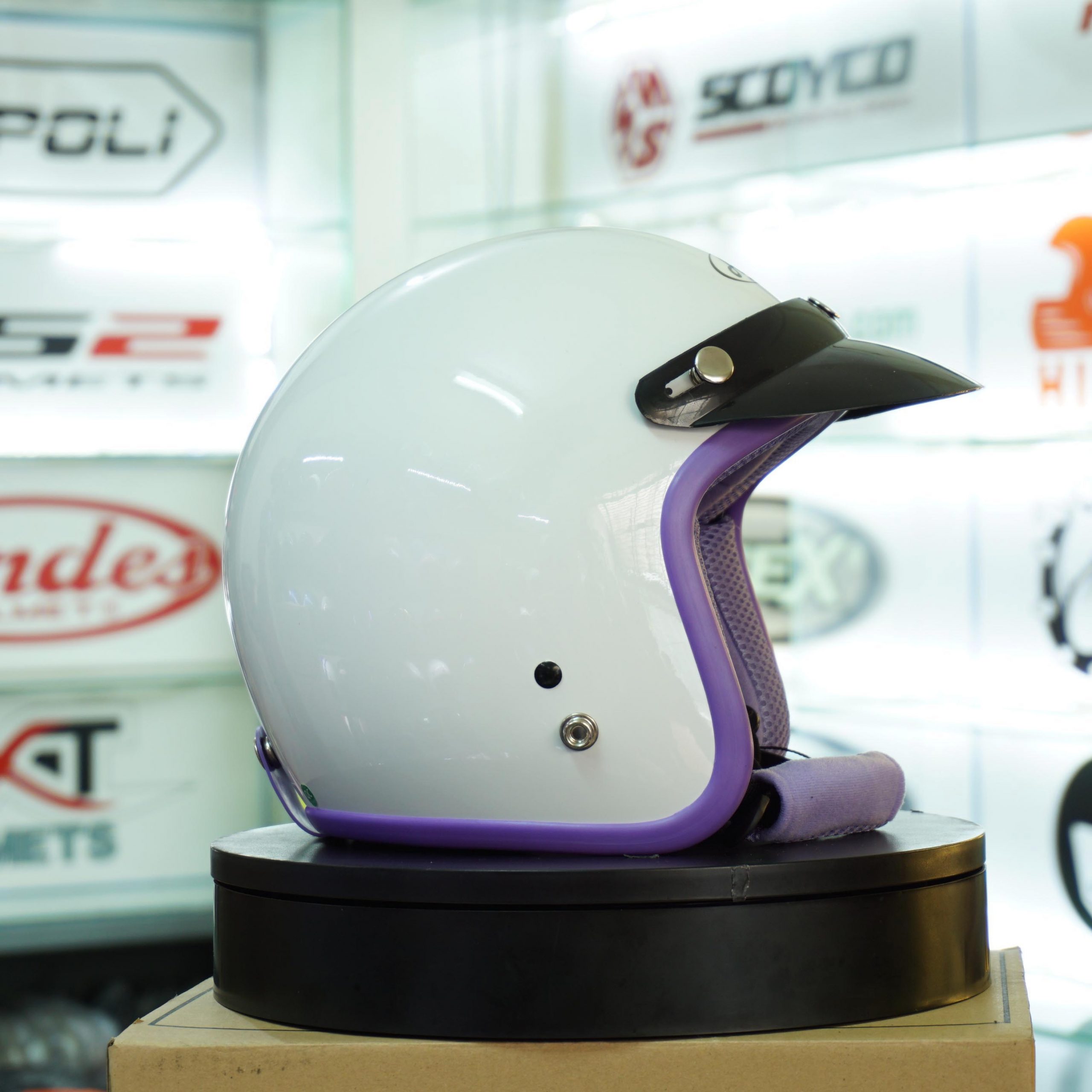 Non-3-4-Asia-124C (14)