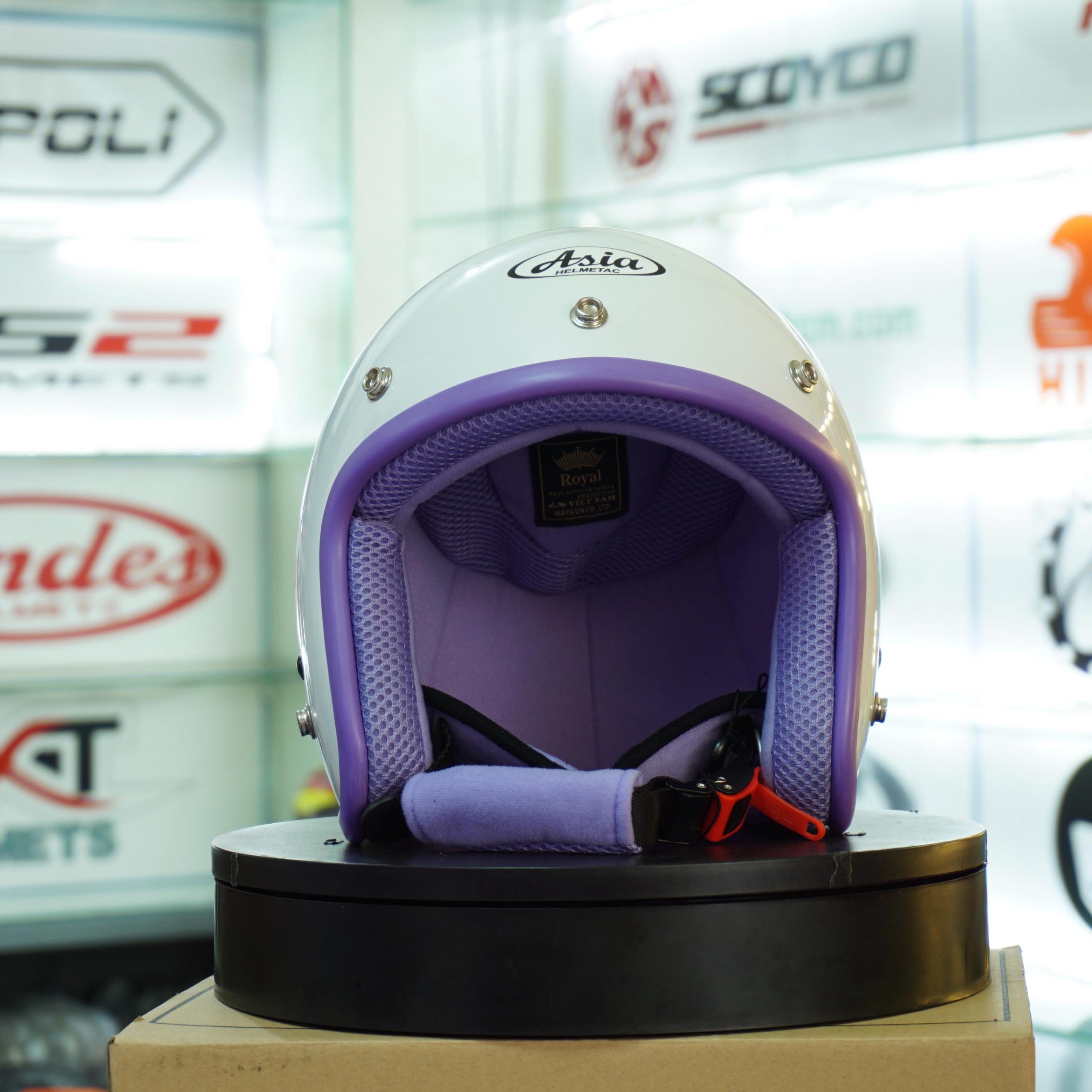 Non-3-4-Asia-124C (17)