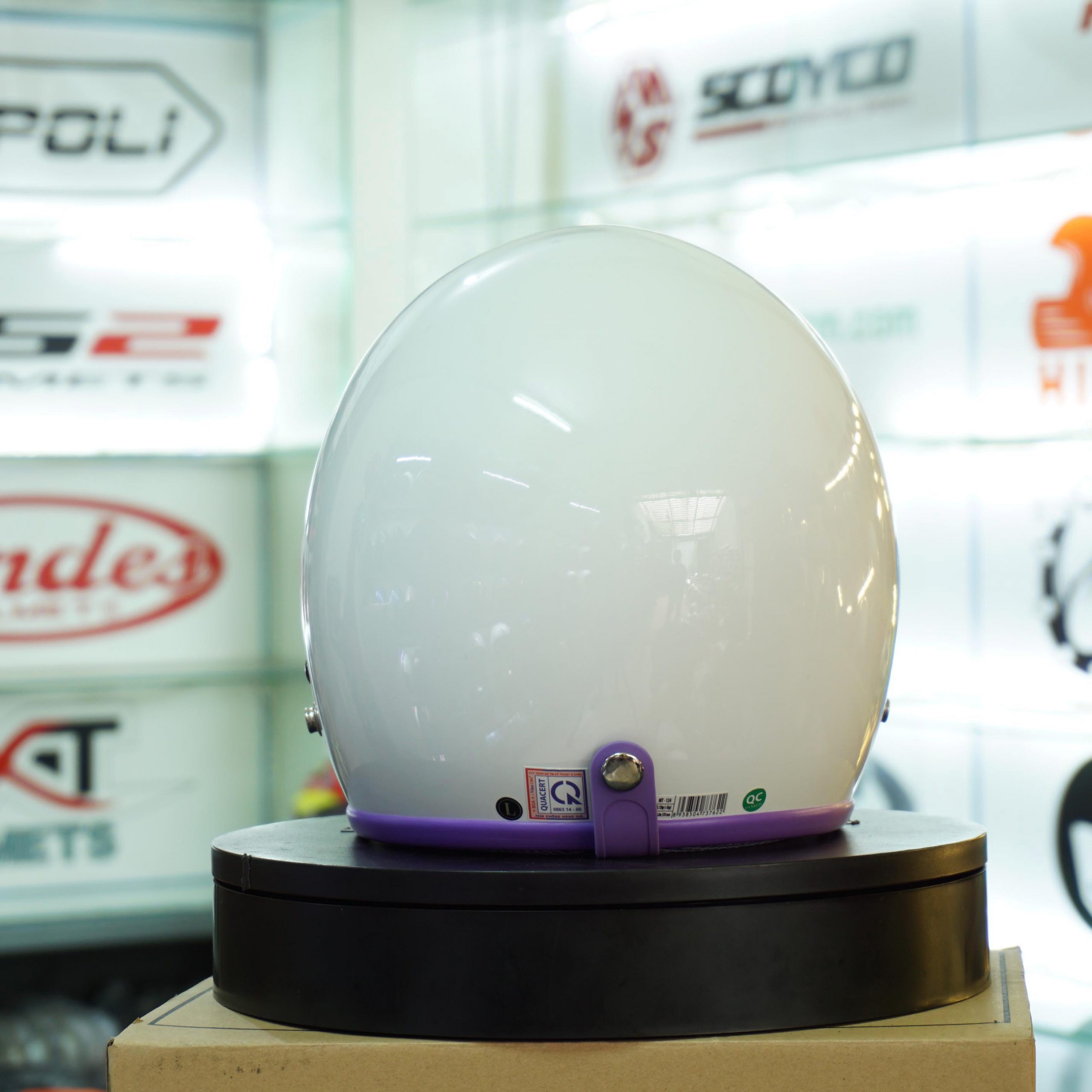 Non-3-4-Asia-124C (18)