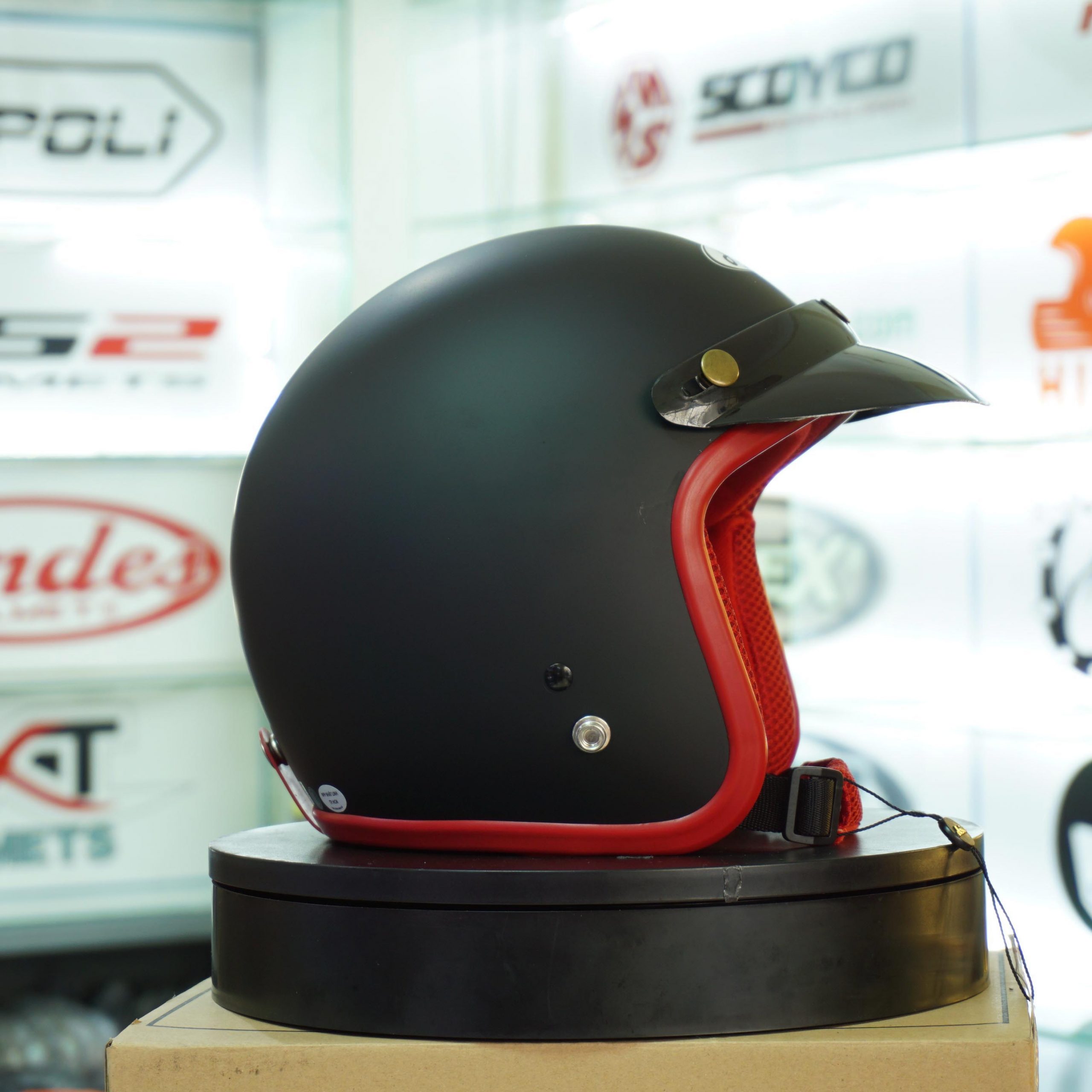 Non-3-4-Asia-124C (2)