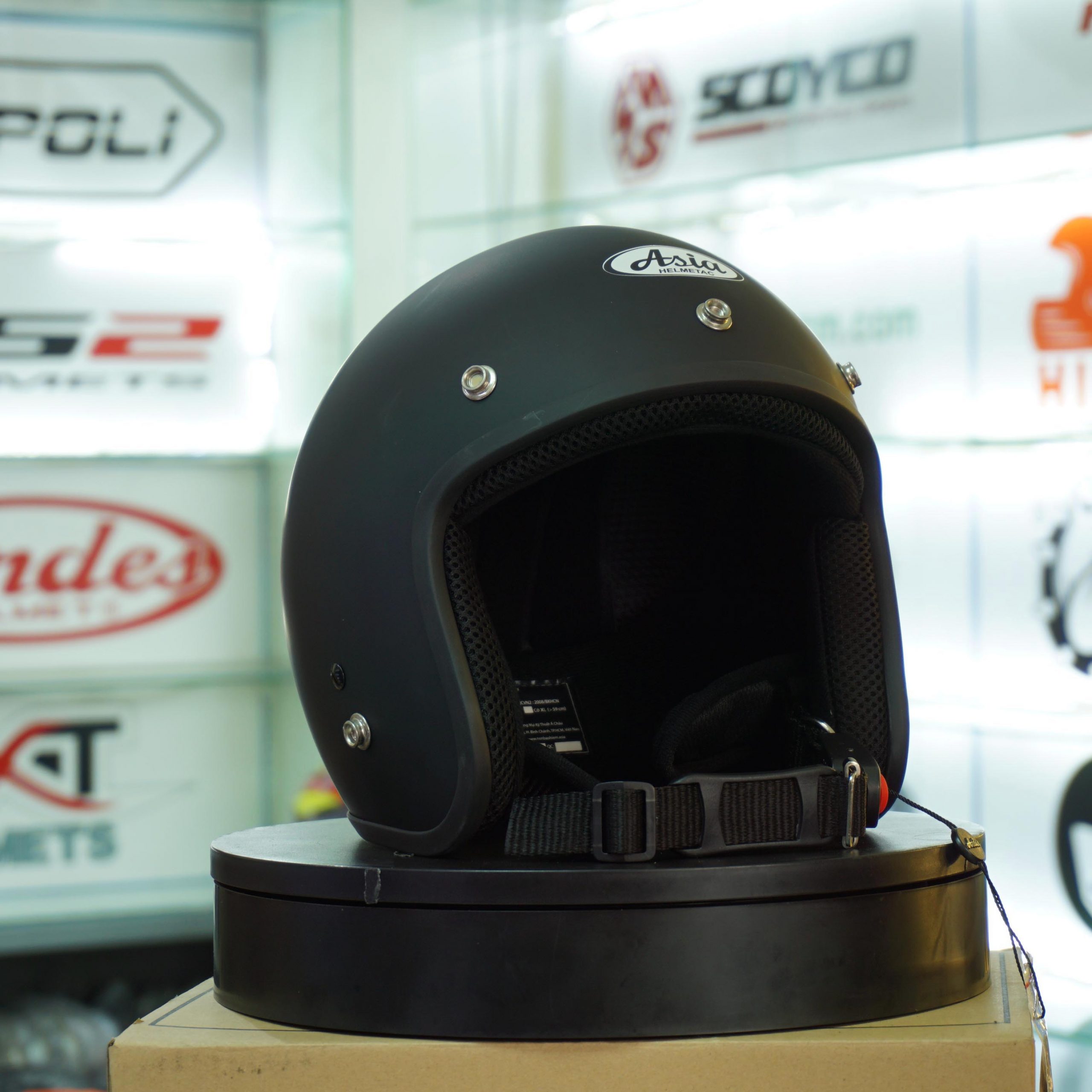 Non-3-4-Asia-124C (24)