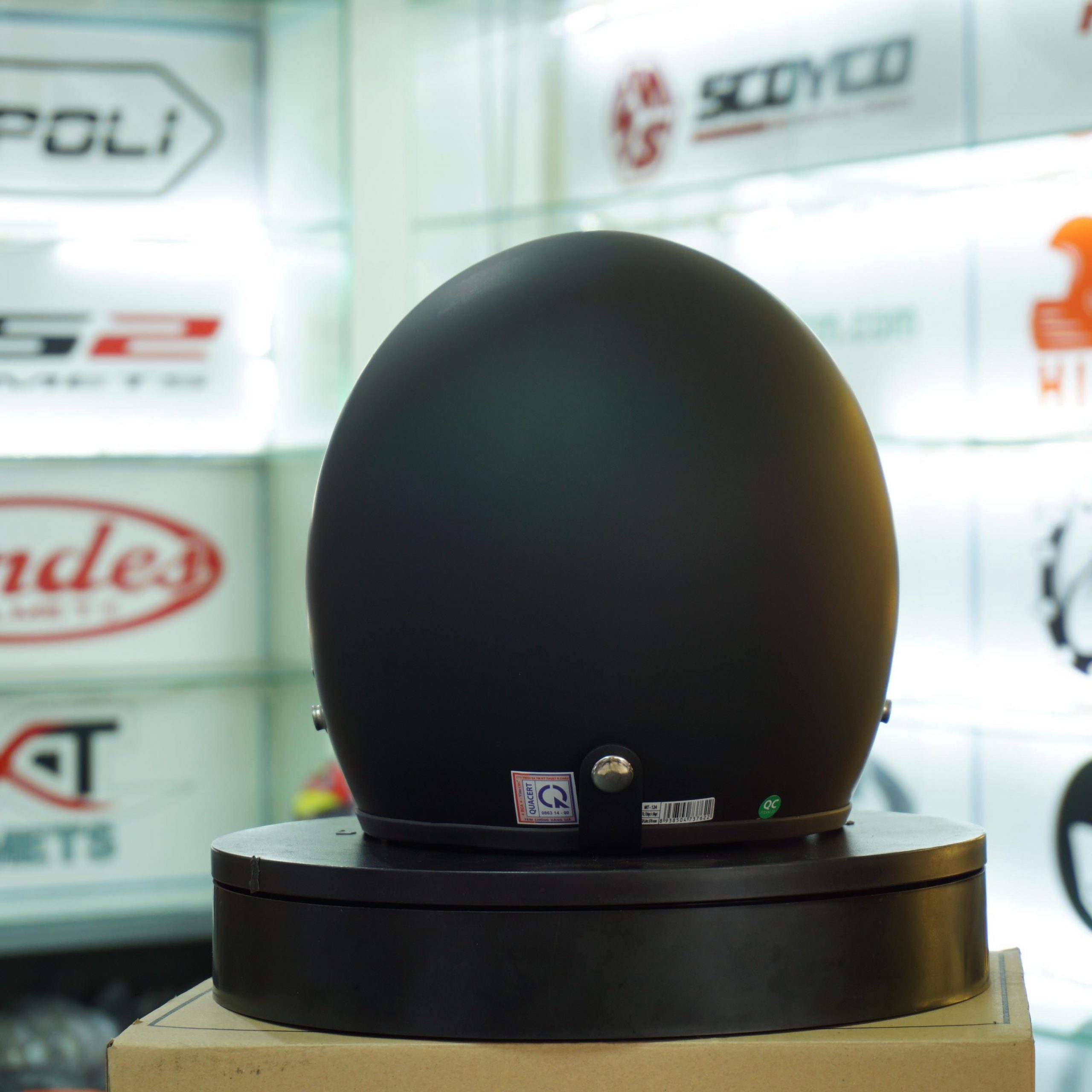 Non-3-4-Asia-124C (26)