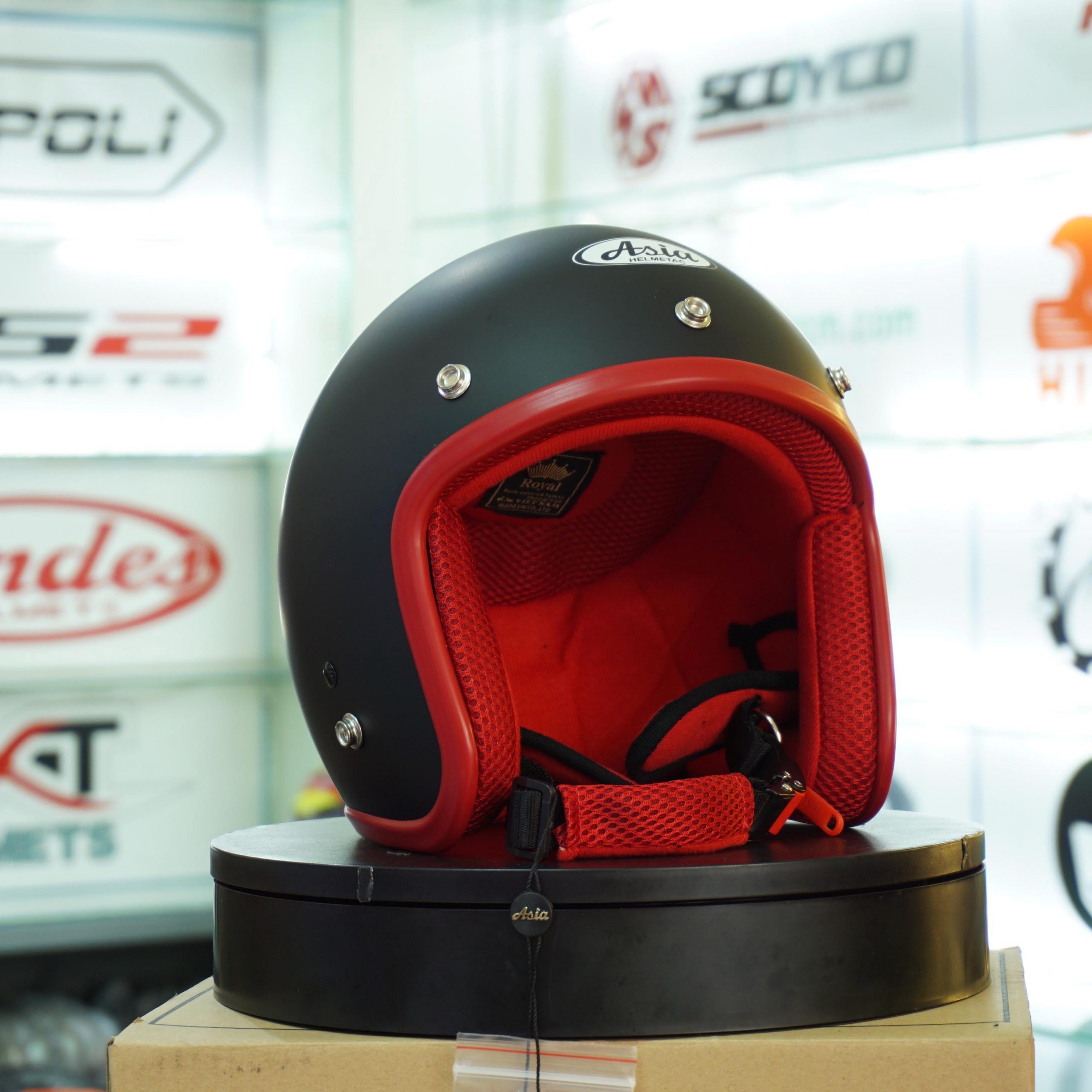 Non-3-4-Asia-124C (3)