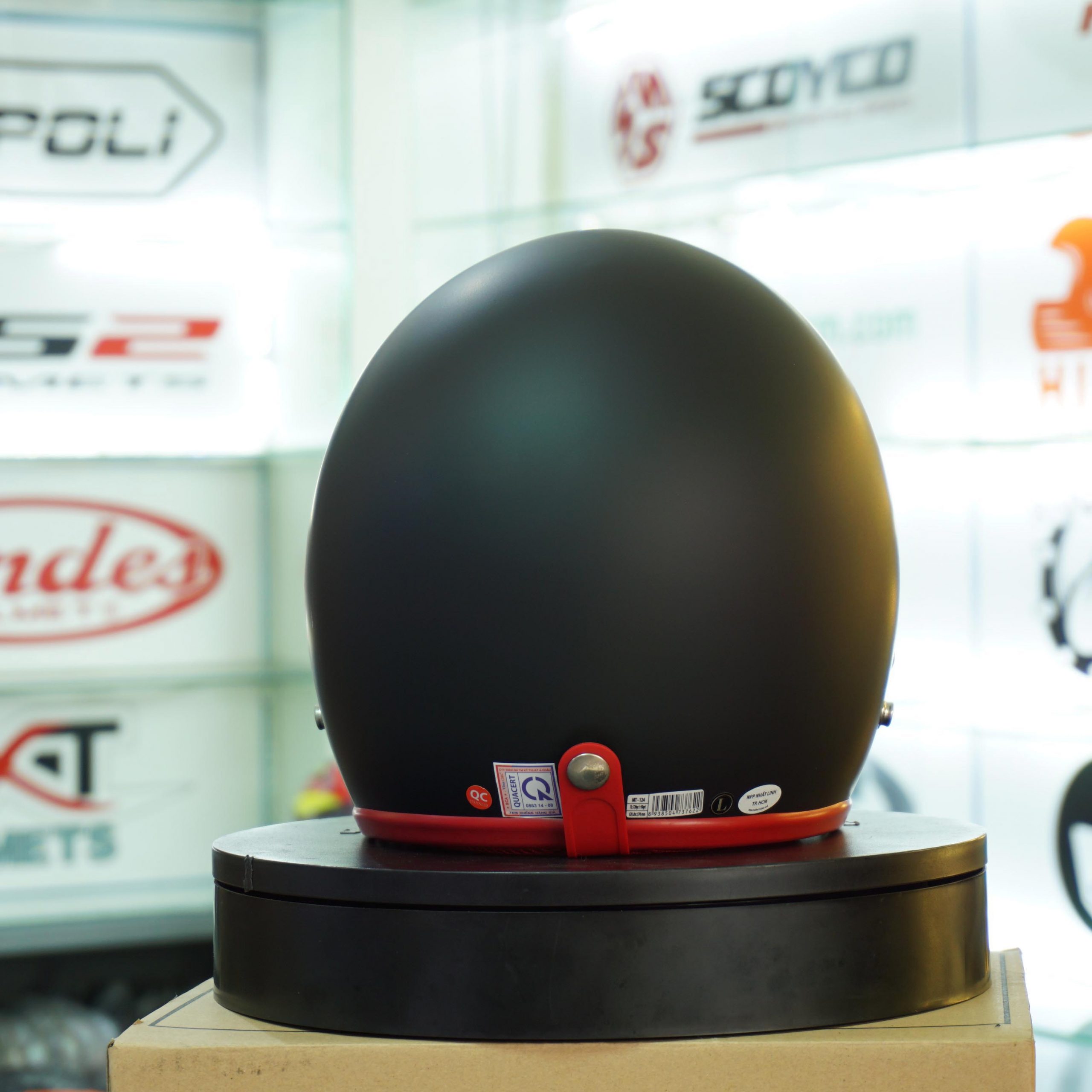 Non-3-4-Asia-124C (5)