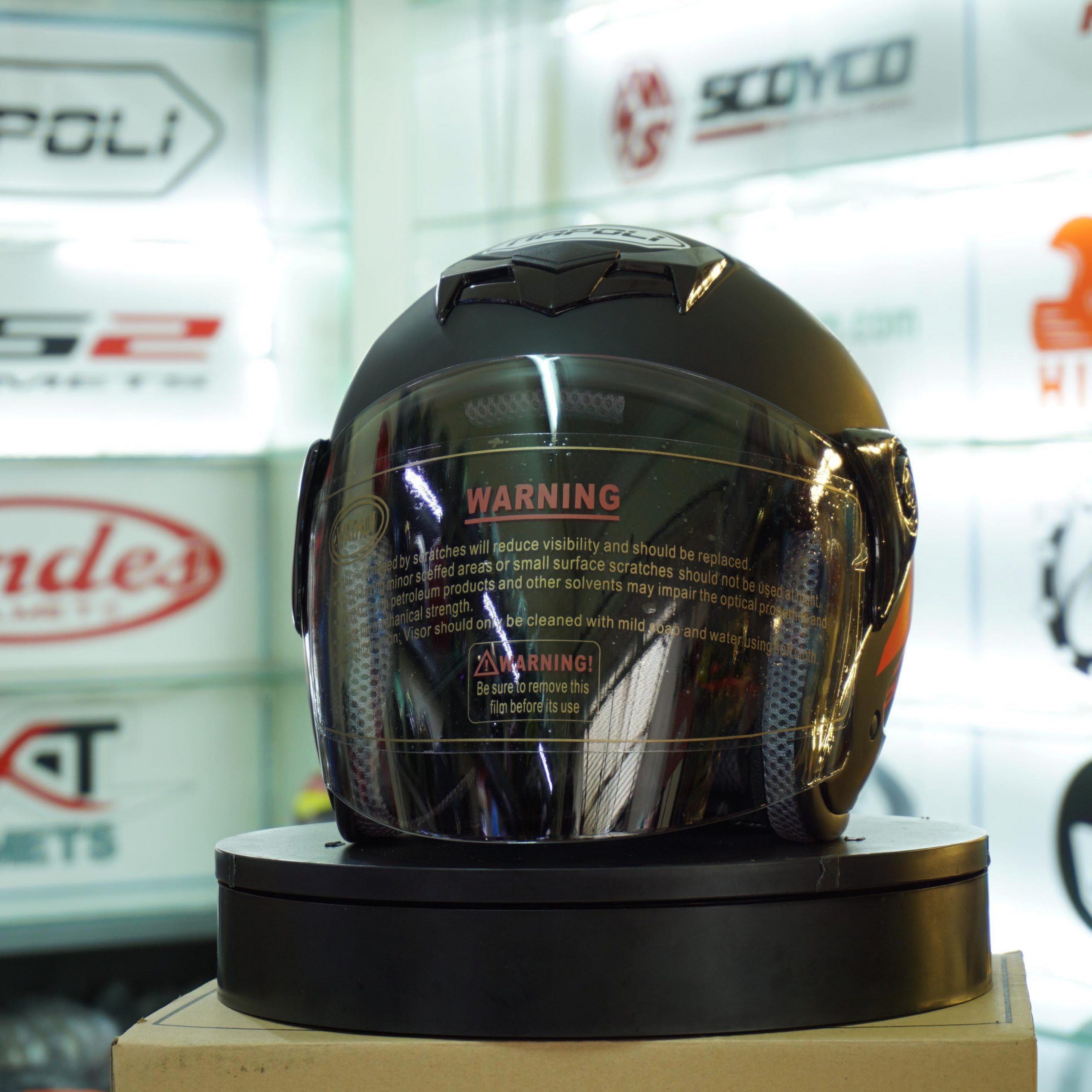 Non-3-4-Napoli-039 (11)