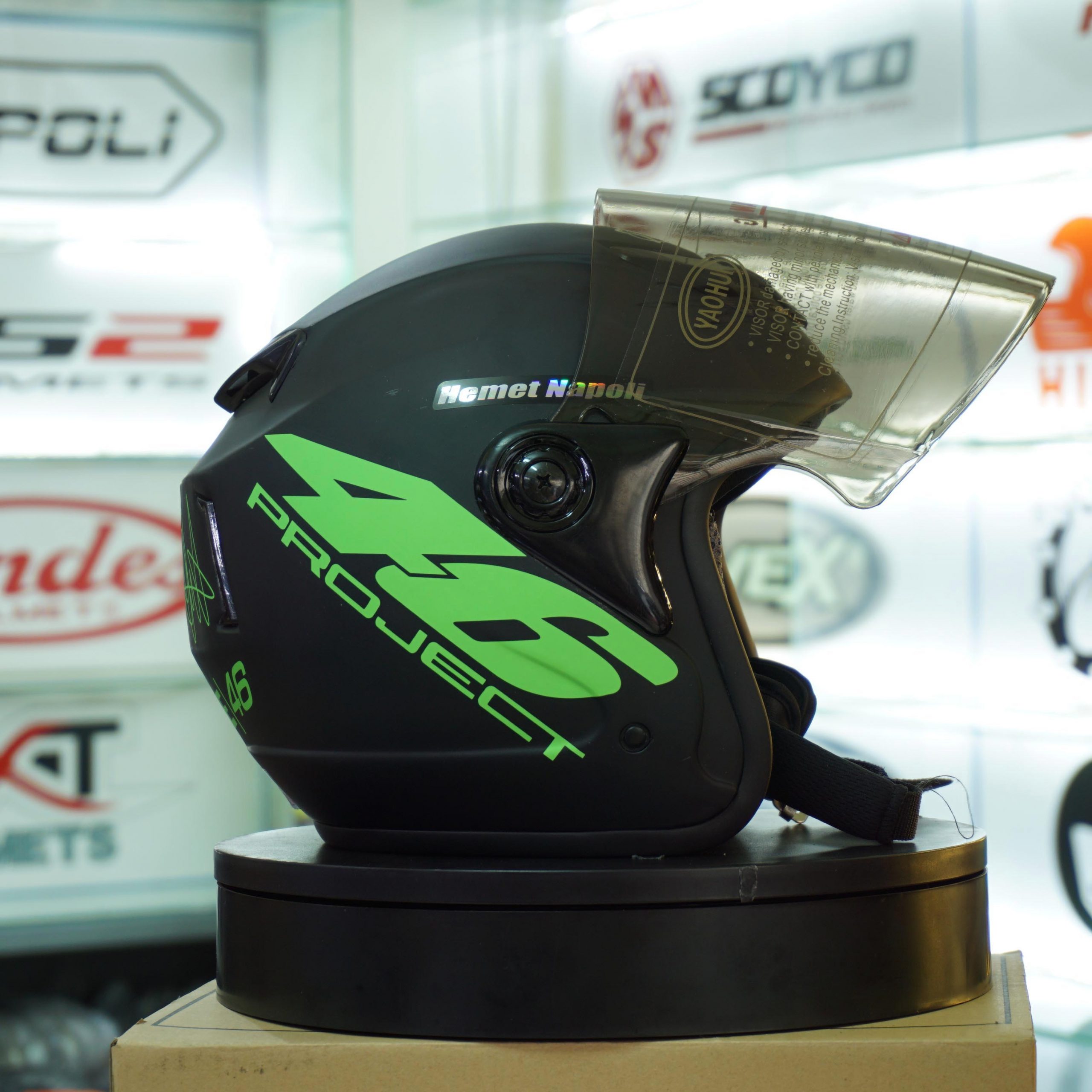 Non-3-4-Napoli-039 (17)