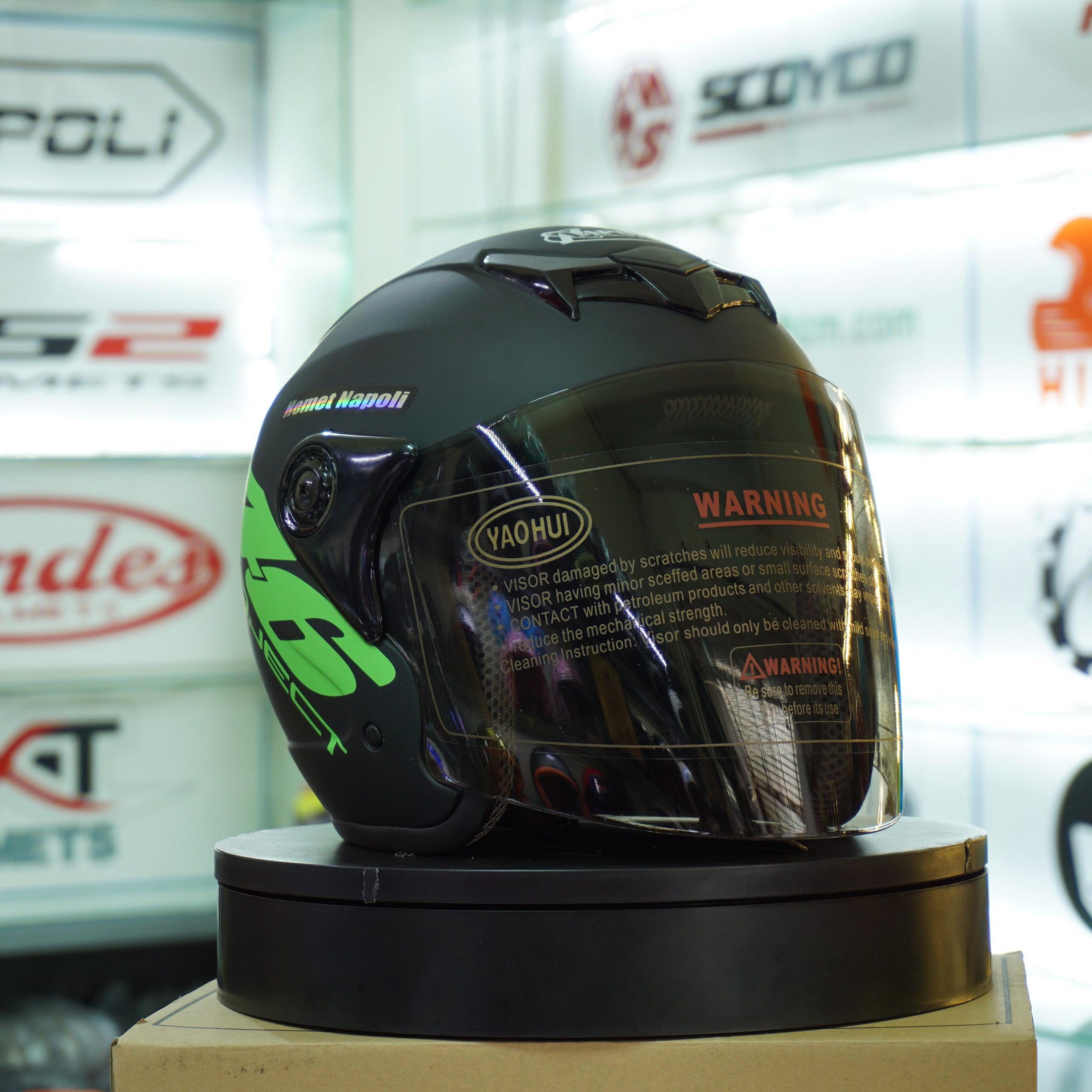 Non-3-4-Napoli-039 (18)