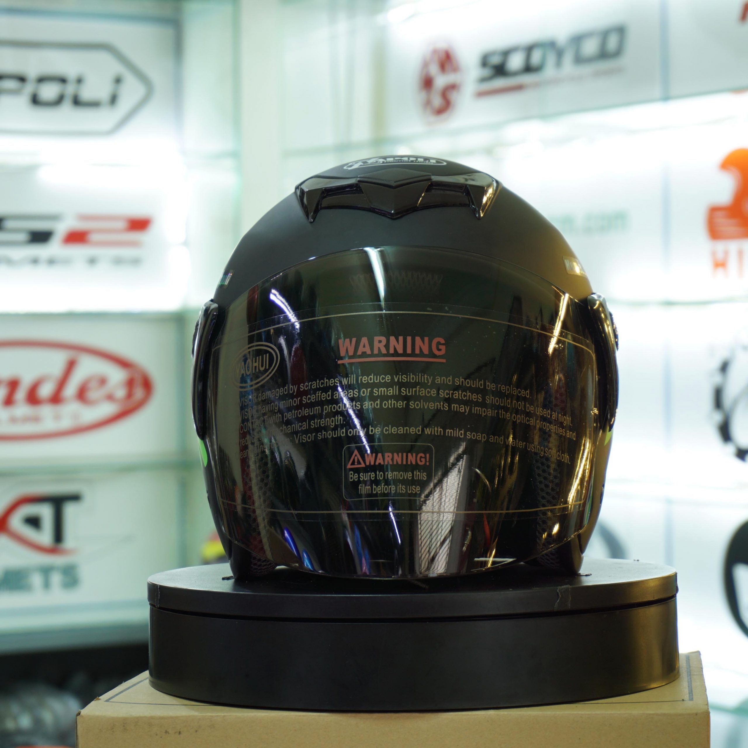 Non-3-4-Napoli-039 (19)