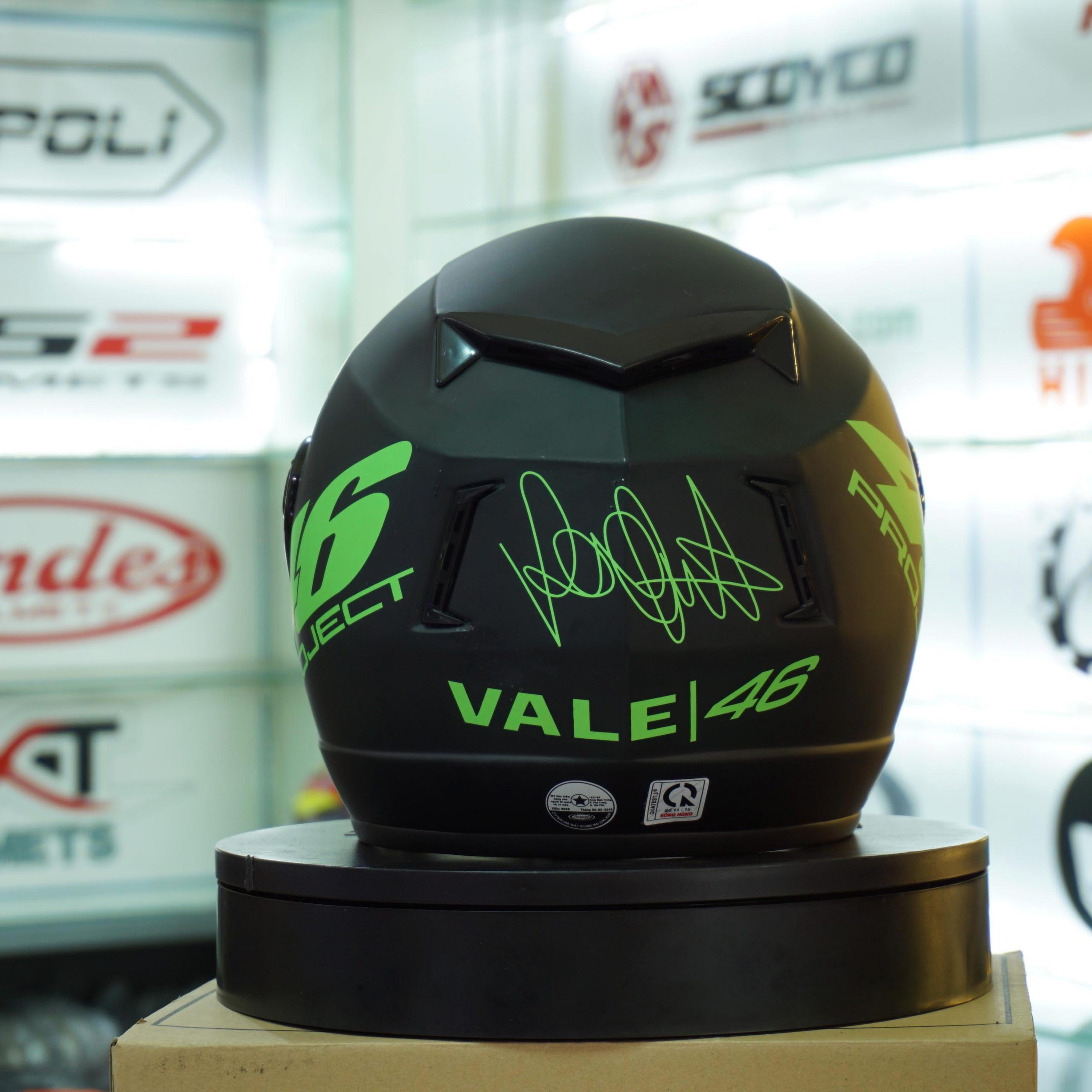 Non-3-4-Napoli-039 (20)