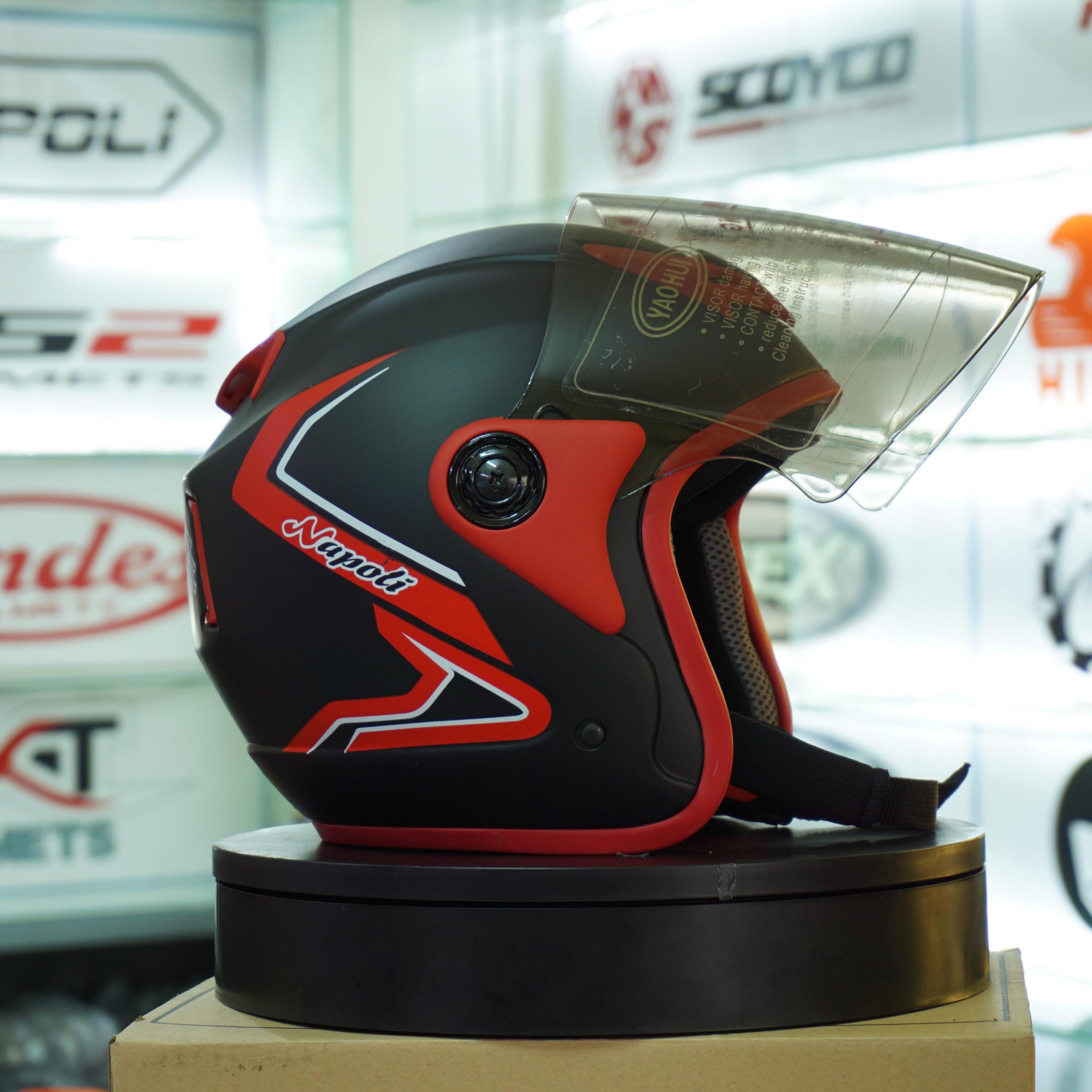 Non-3-4-Napoli-039 (25)