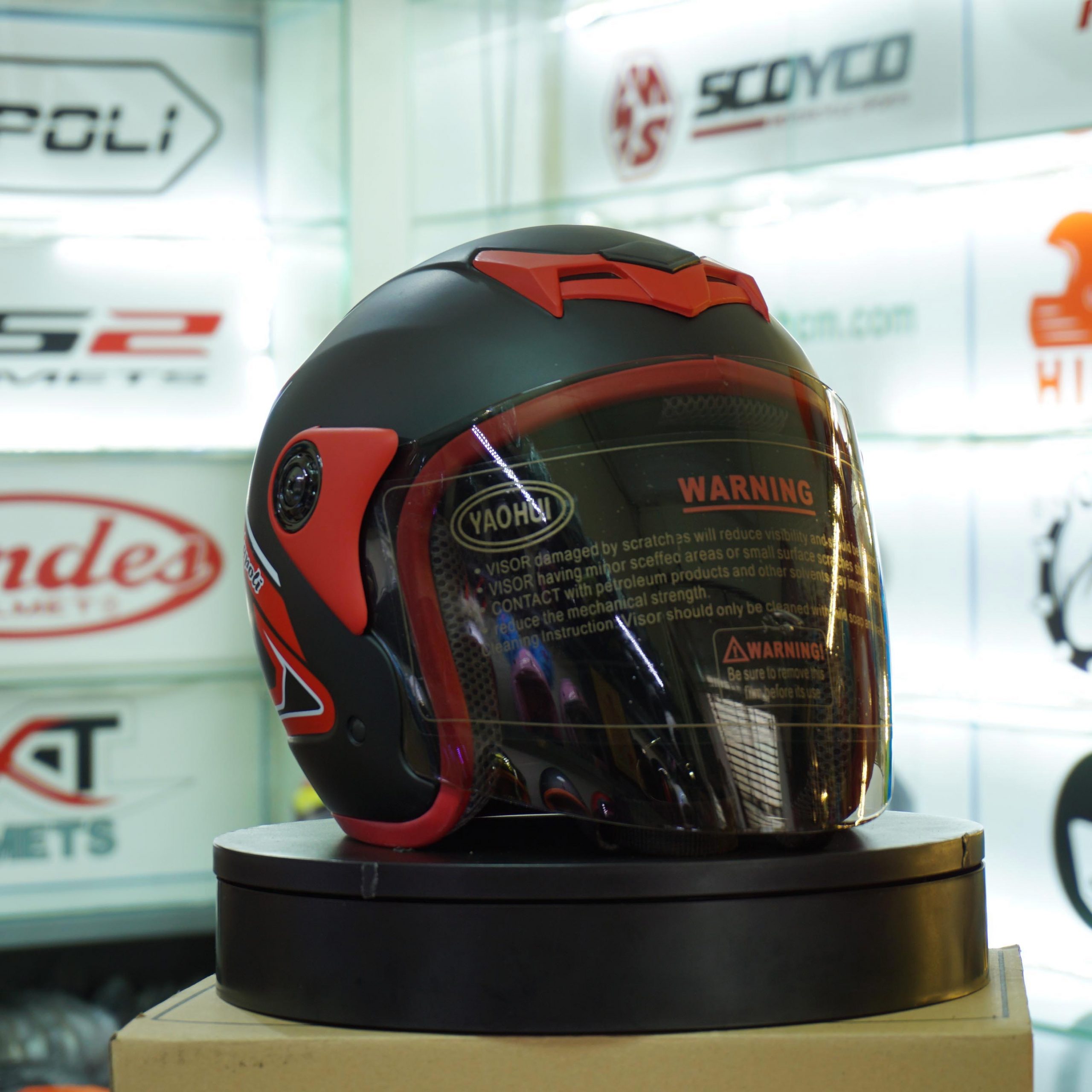 Non-3-4-Napoli-039 (26)