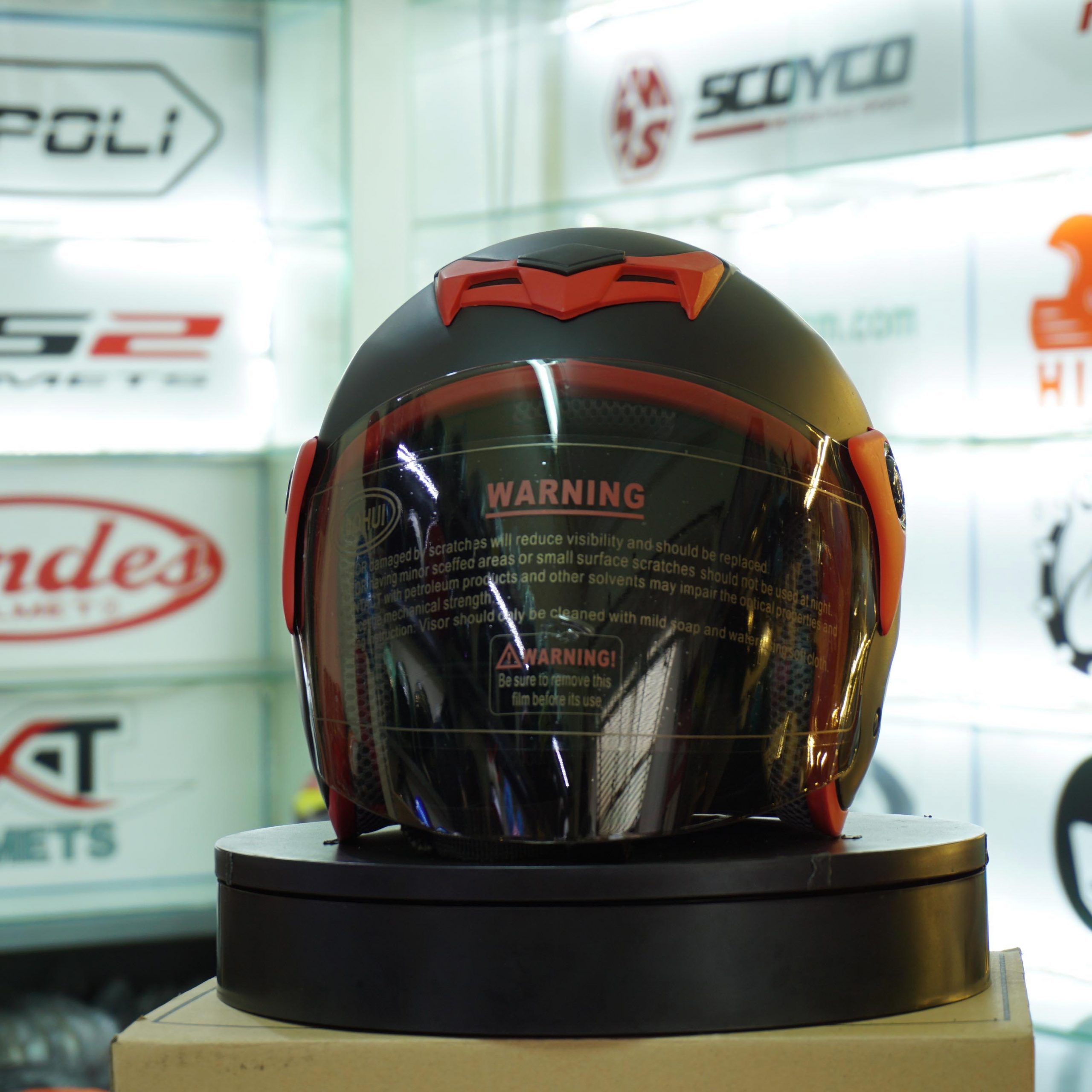 Non-3-4-Napoli-039 (27)