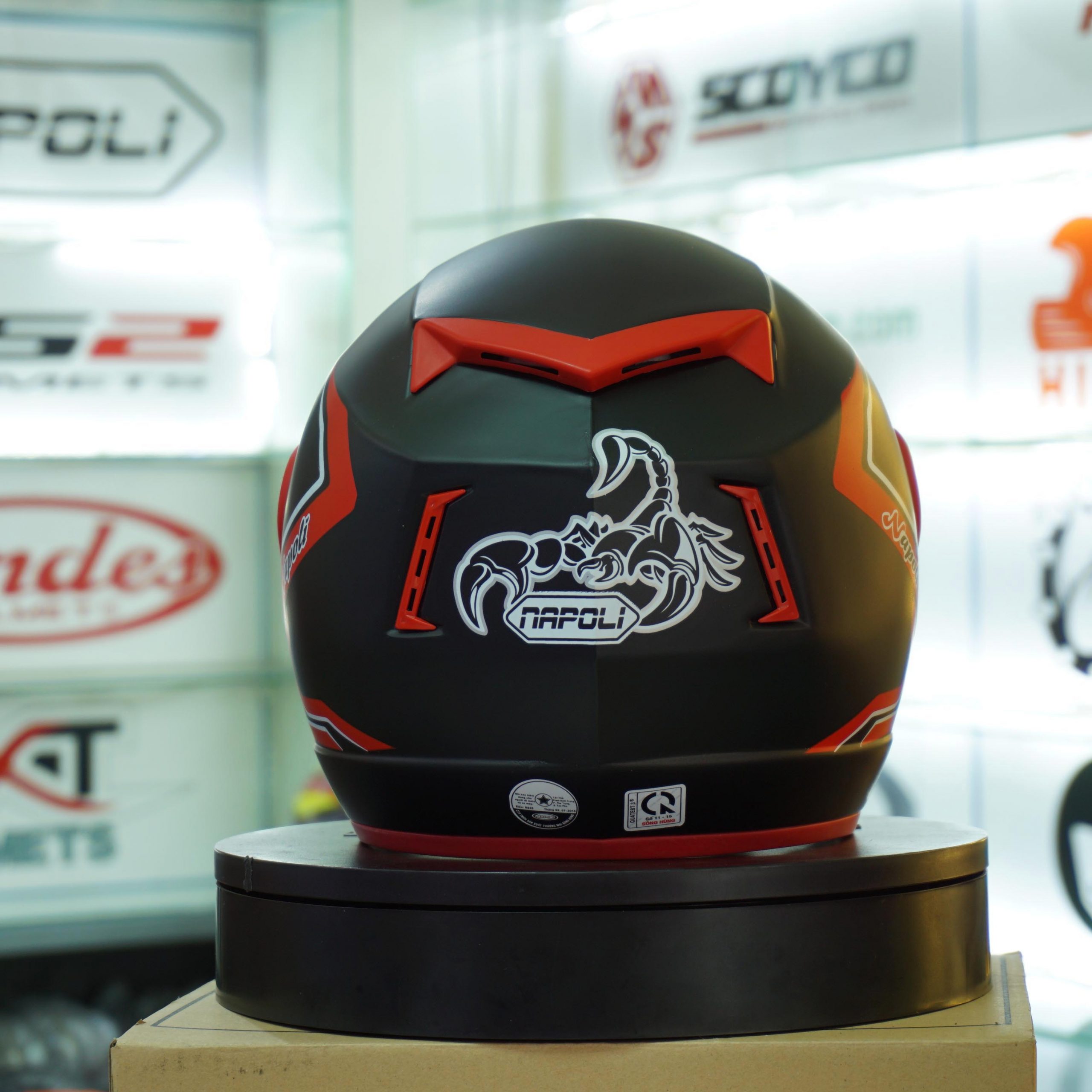 Non-3-4-Napoli-039 (28)