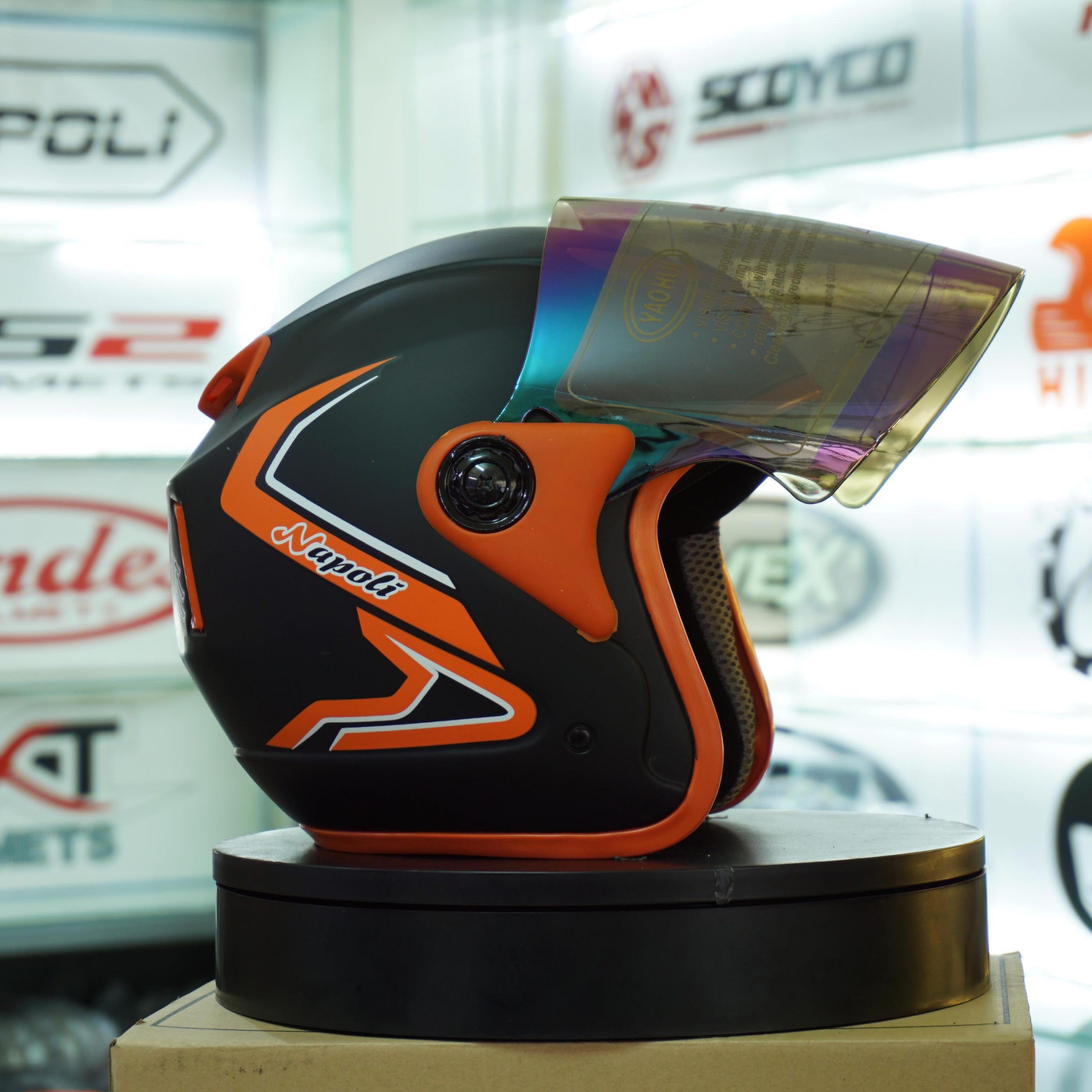 Non-3-4-Napoli-039 (29)