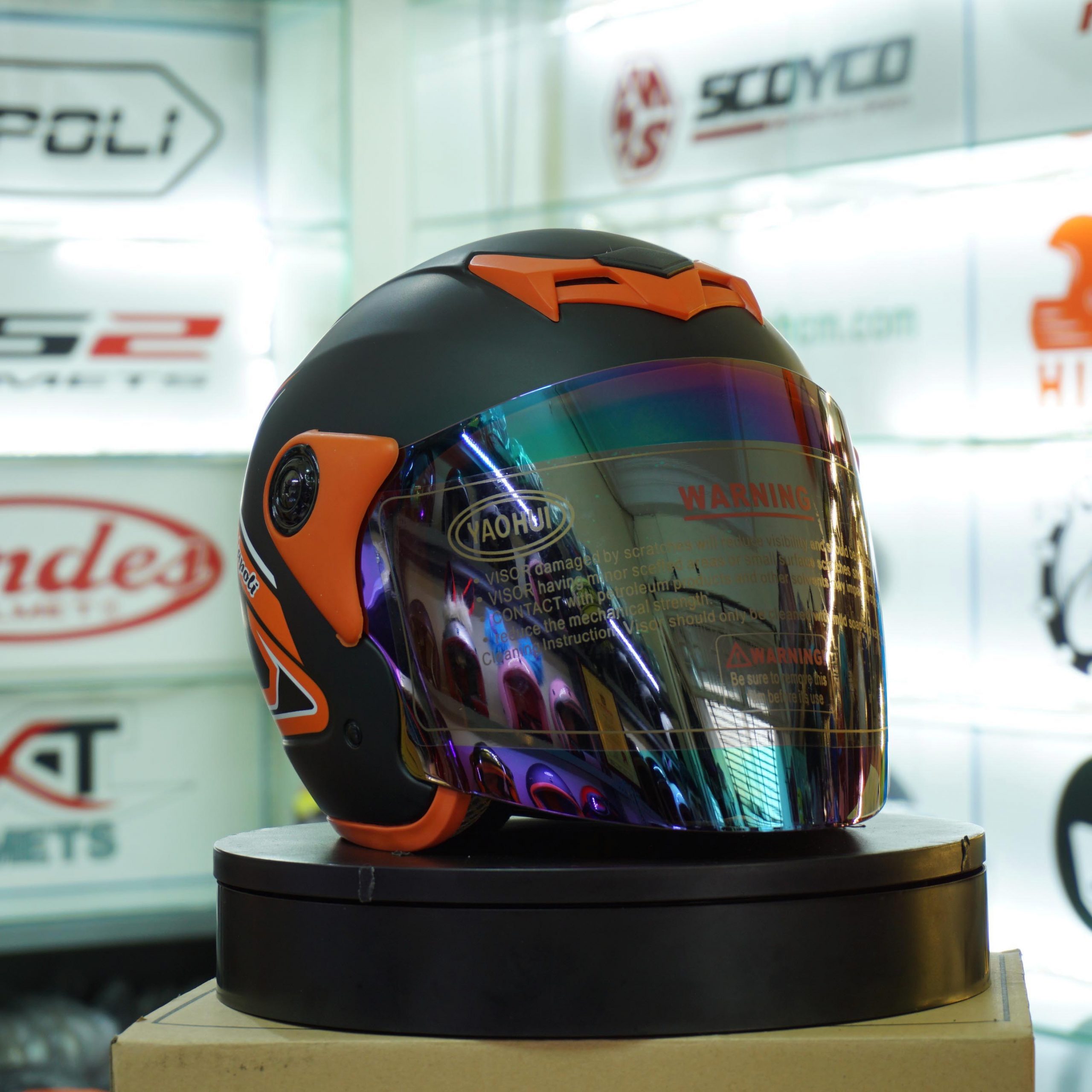 Non-3-4-Napoli-039 (30)