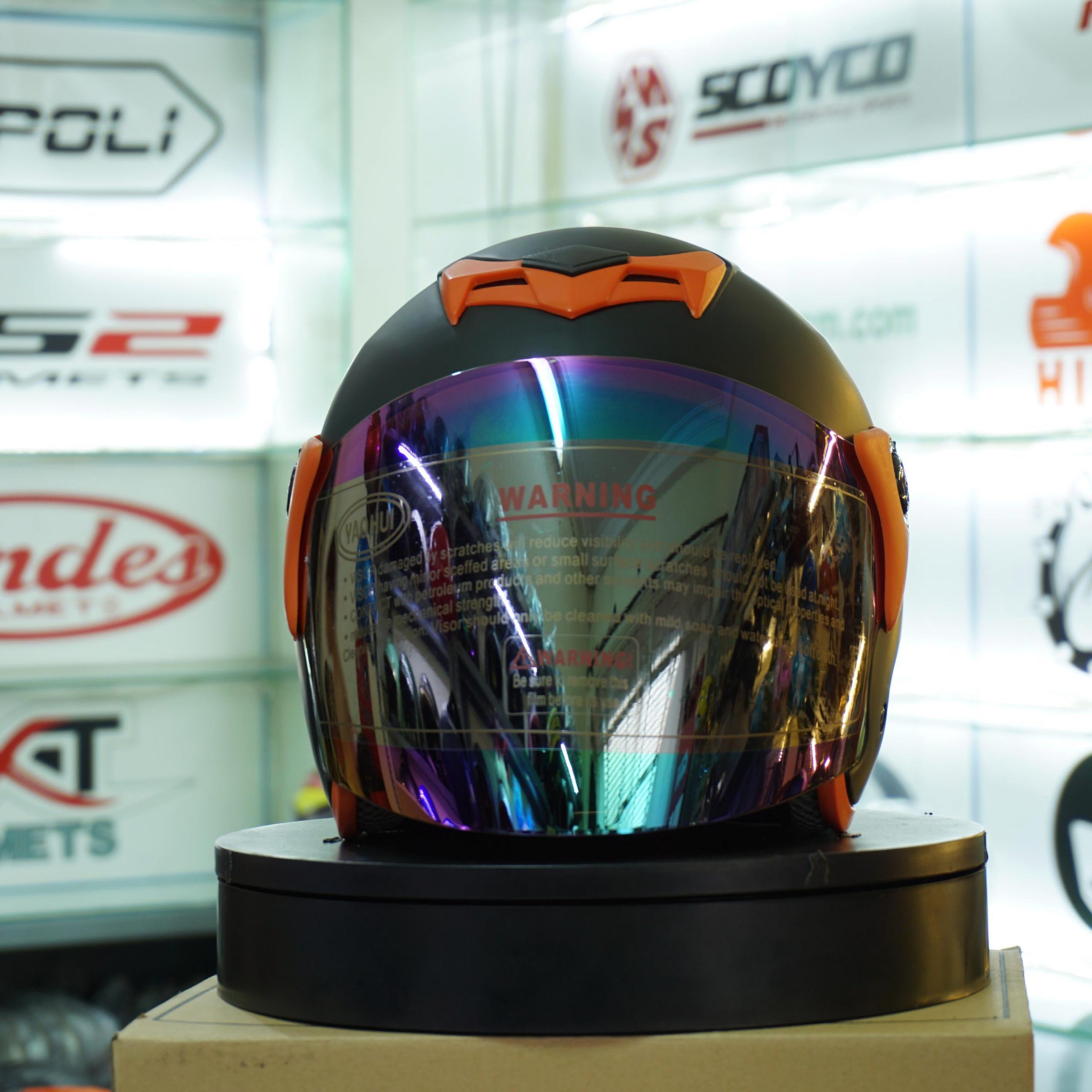 Non-3-4-Napoli-039 (31)