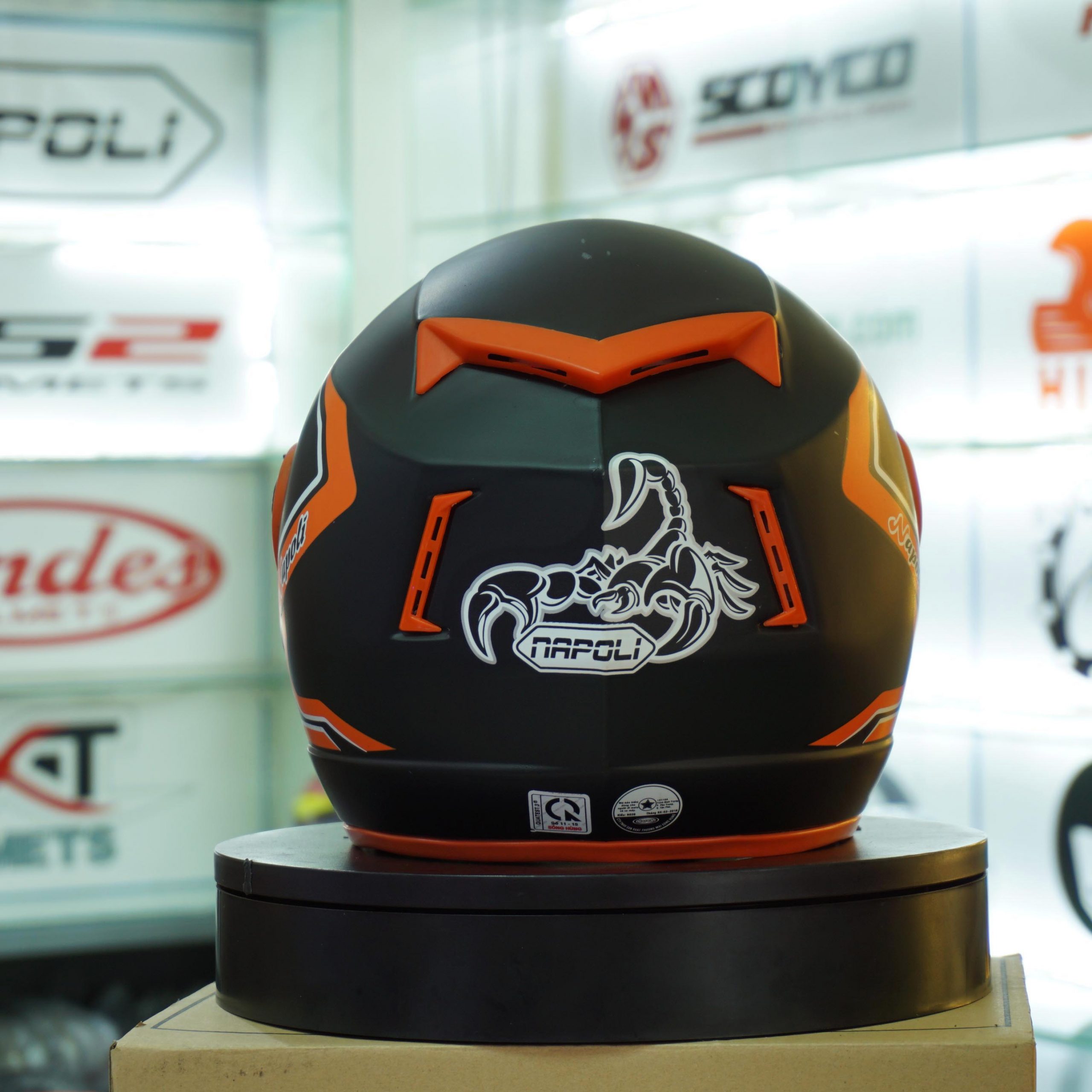 Non-3-4-Napoli-039 (32)