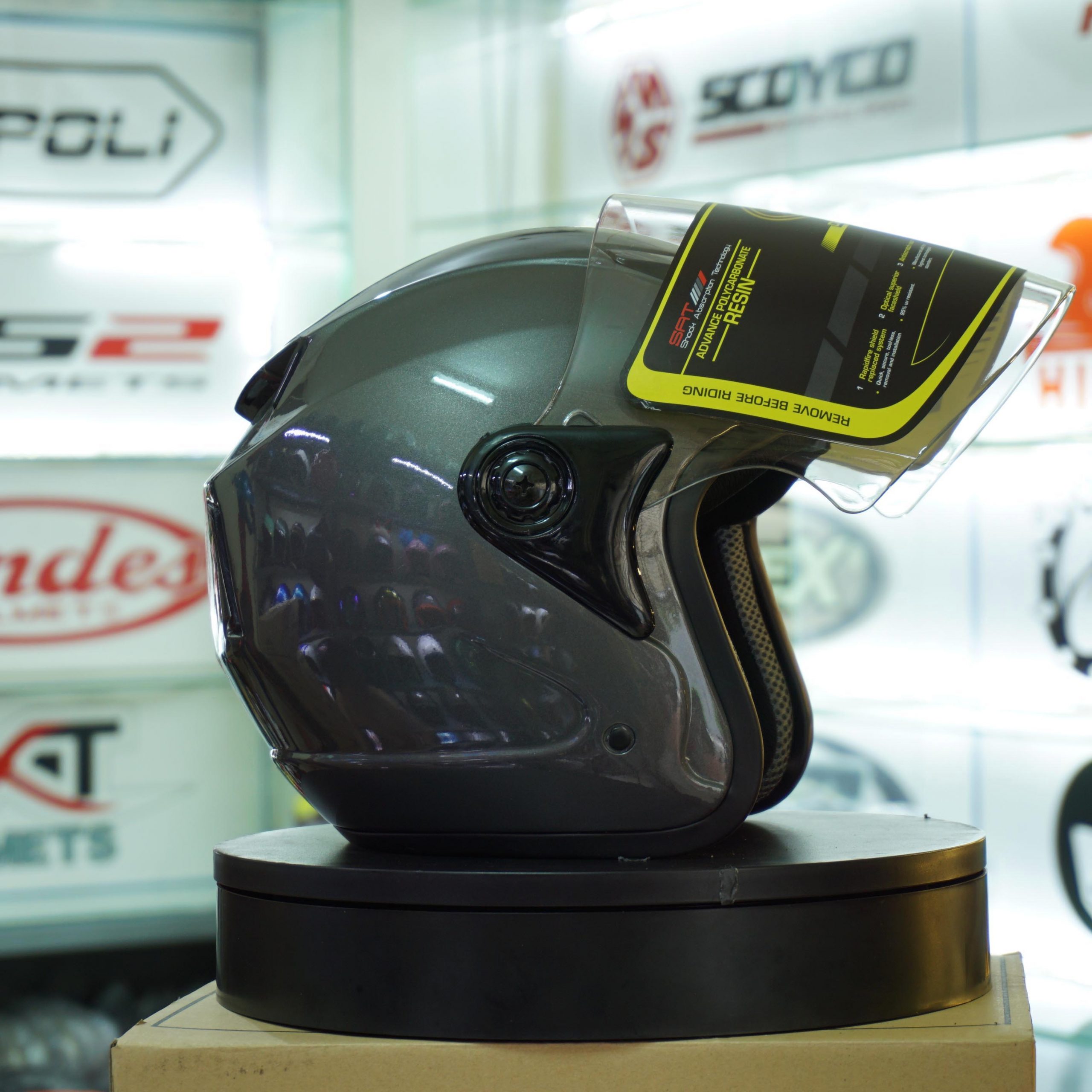 Non-3-4-Napoli-039 (33)