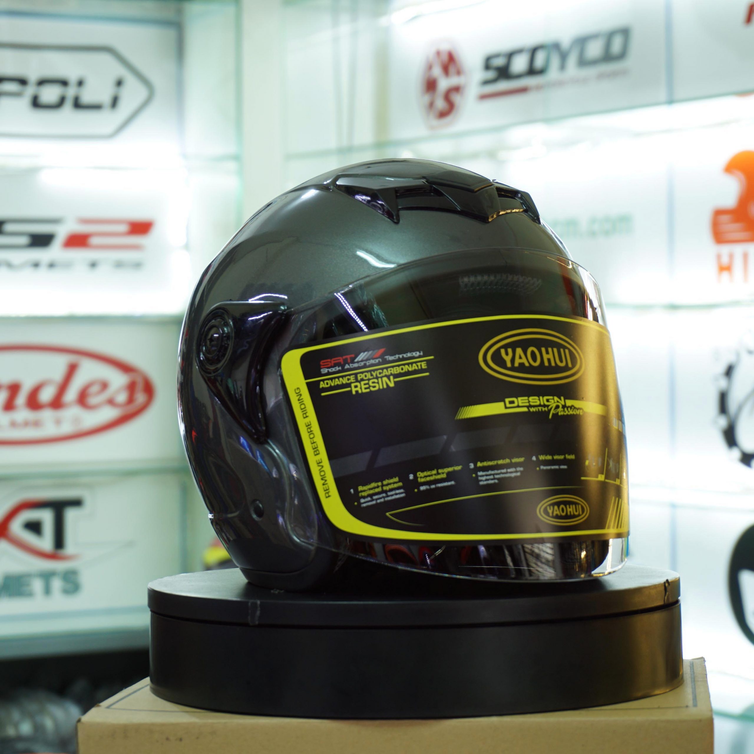 Non-3-4-Napoli-039 (34)