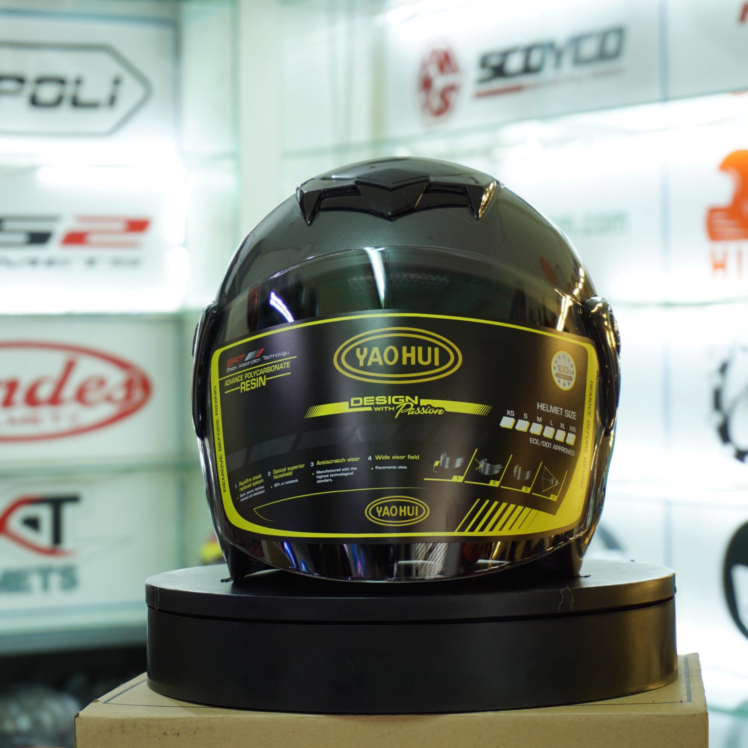 Non-3-4-Napoli-039 (35)