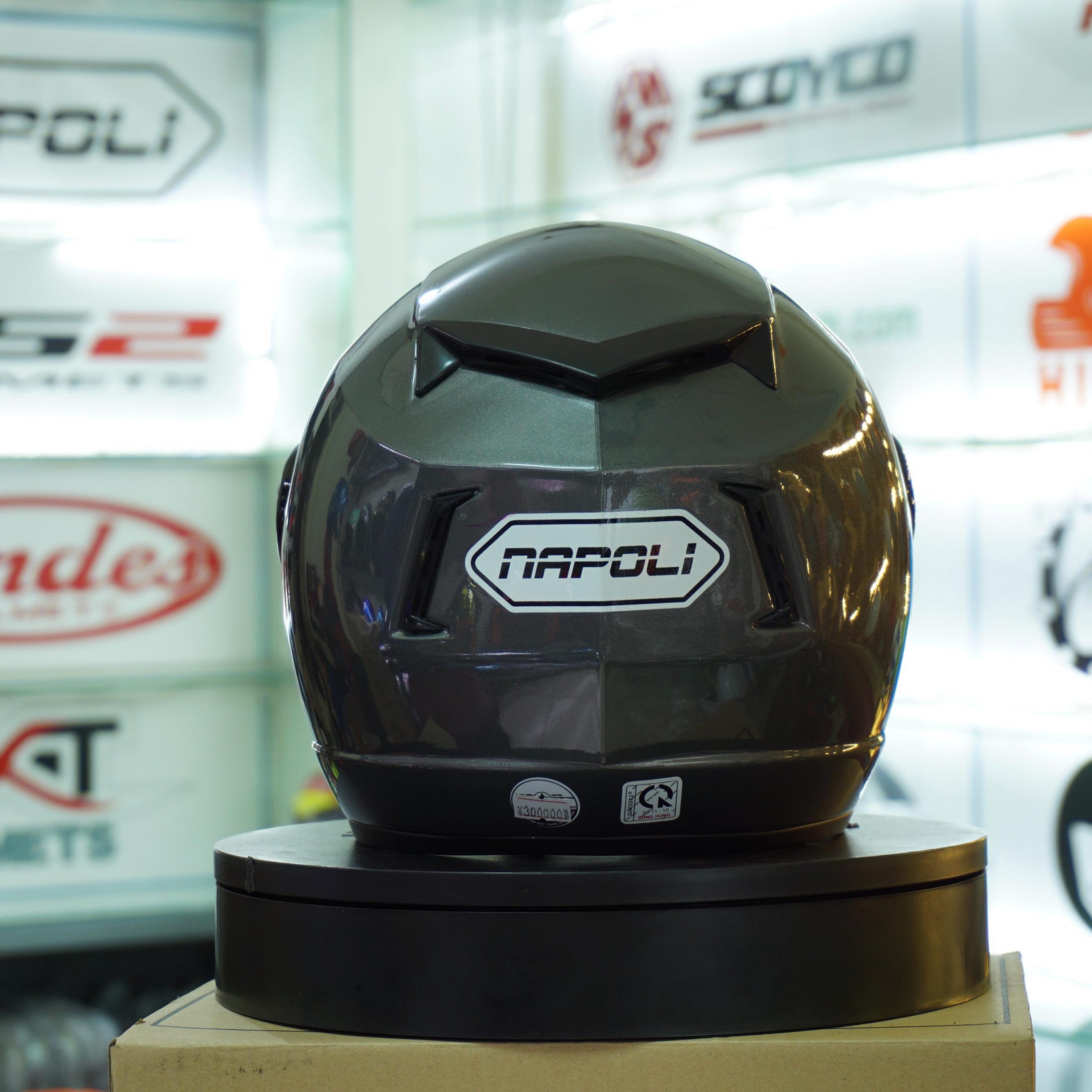 Non-3-4-Napoli-039 (36)