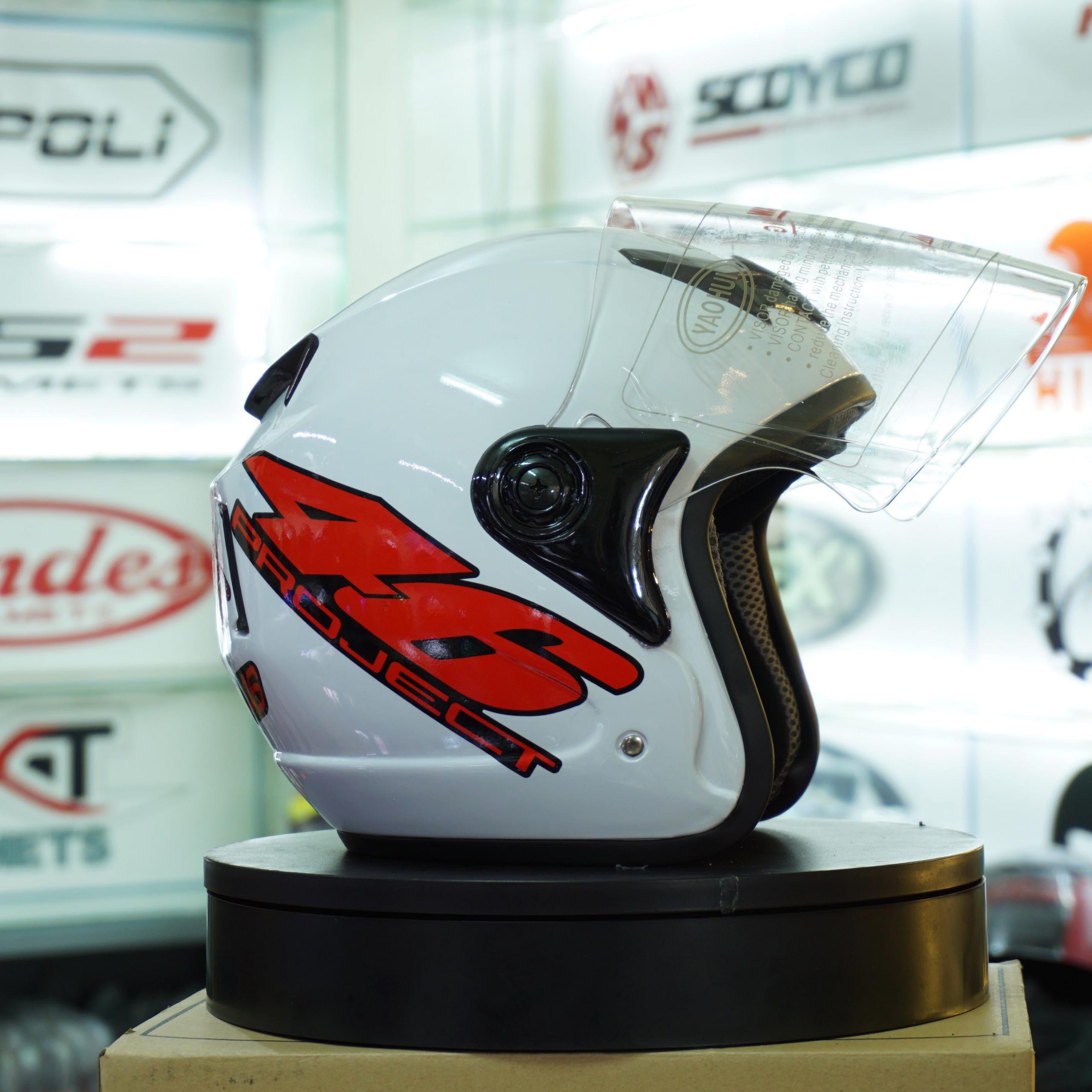 Non-3-4-Napoli-039 (37)