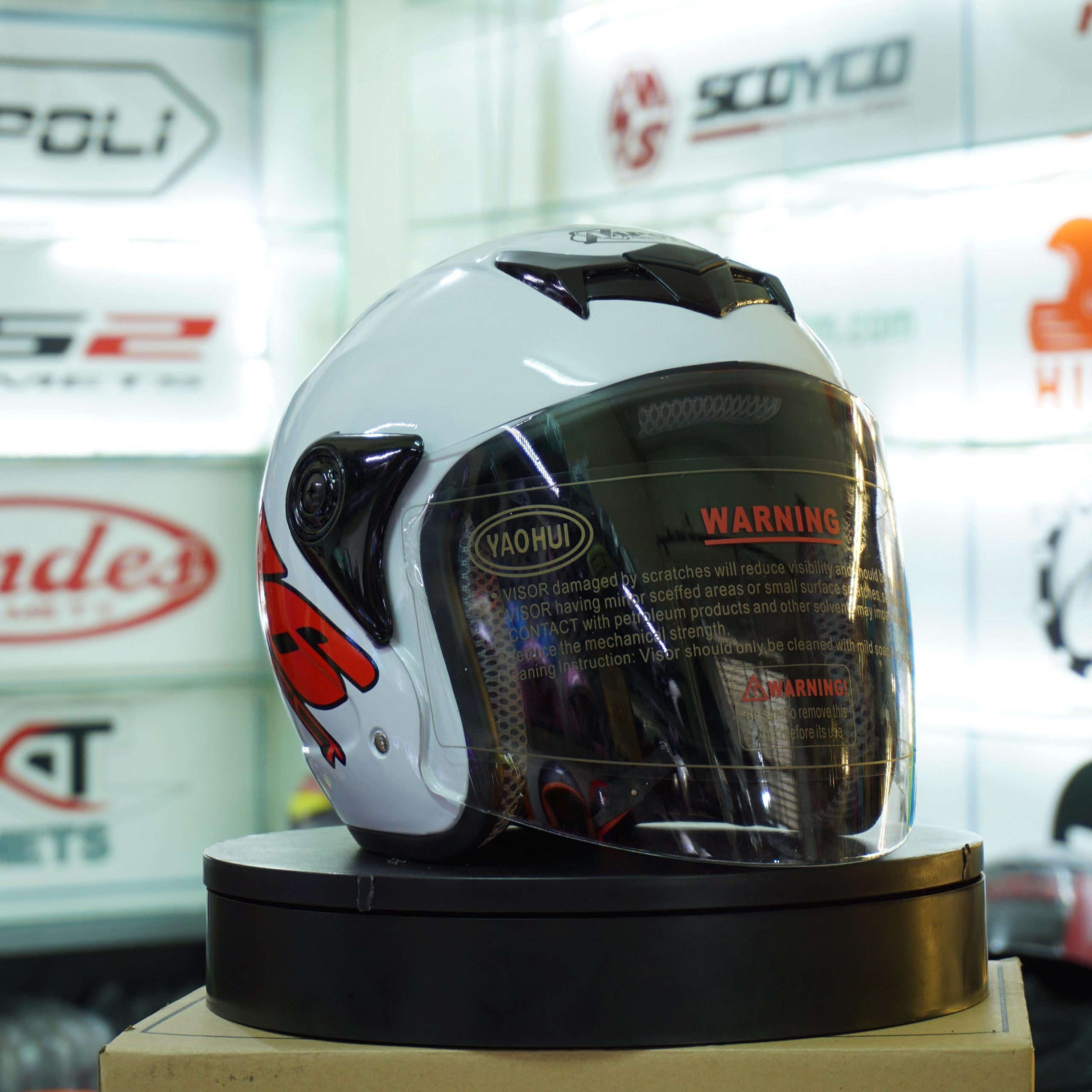 Non-3-4-Napoli-039 (38)