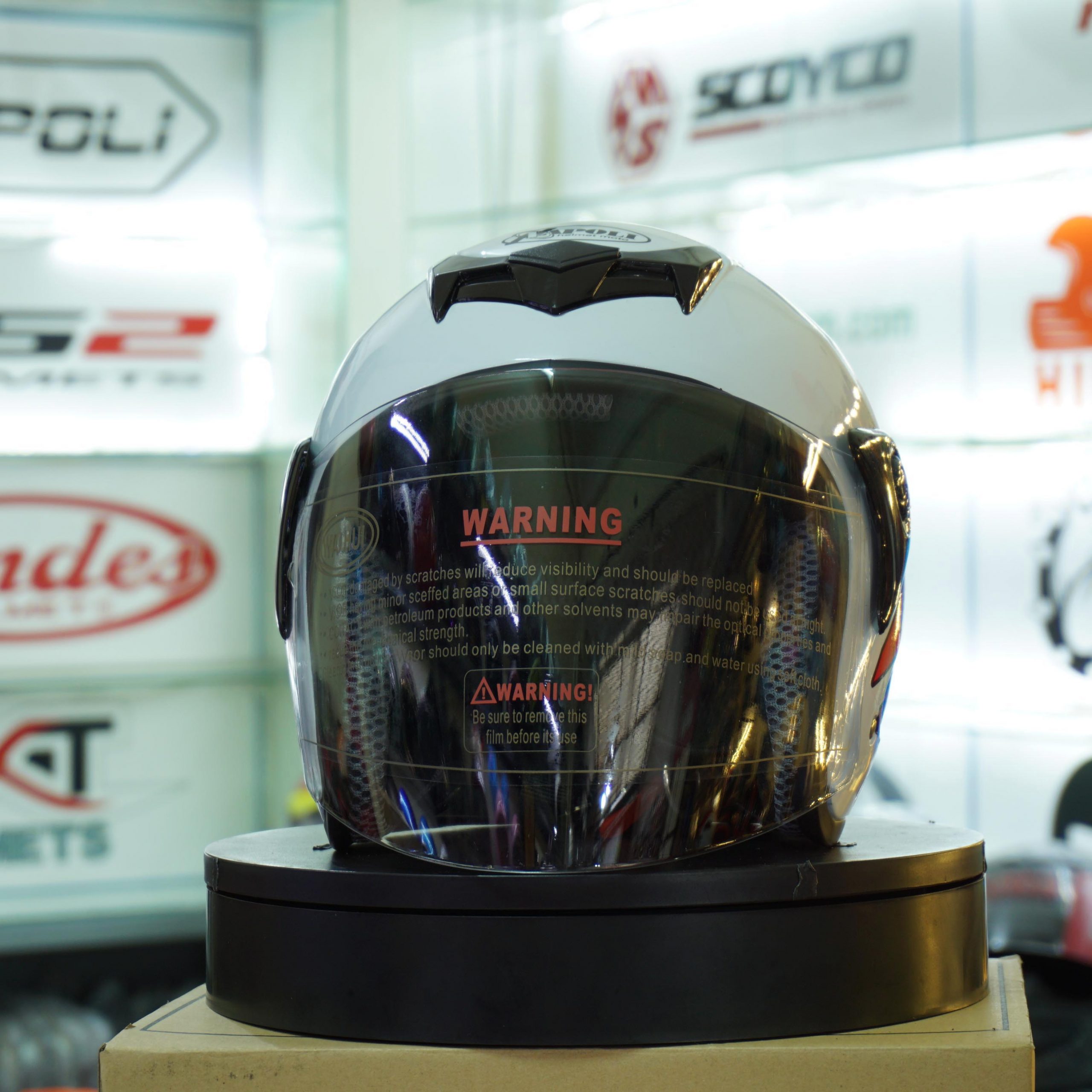 Non-3-4-Napoli-039 (39)