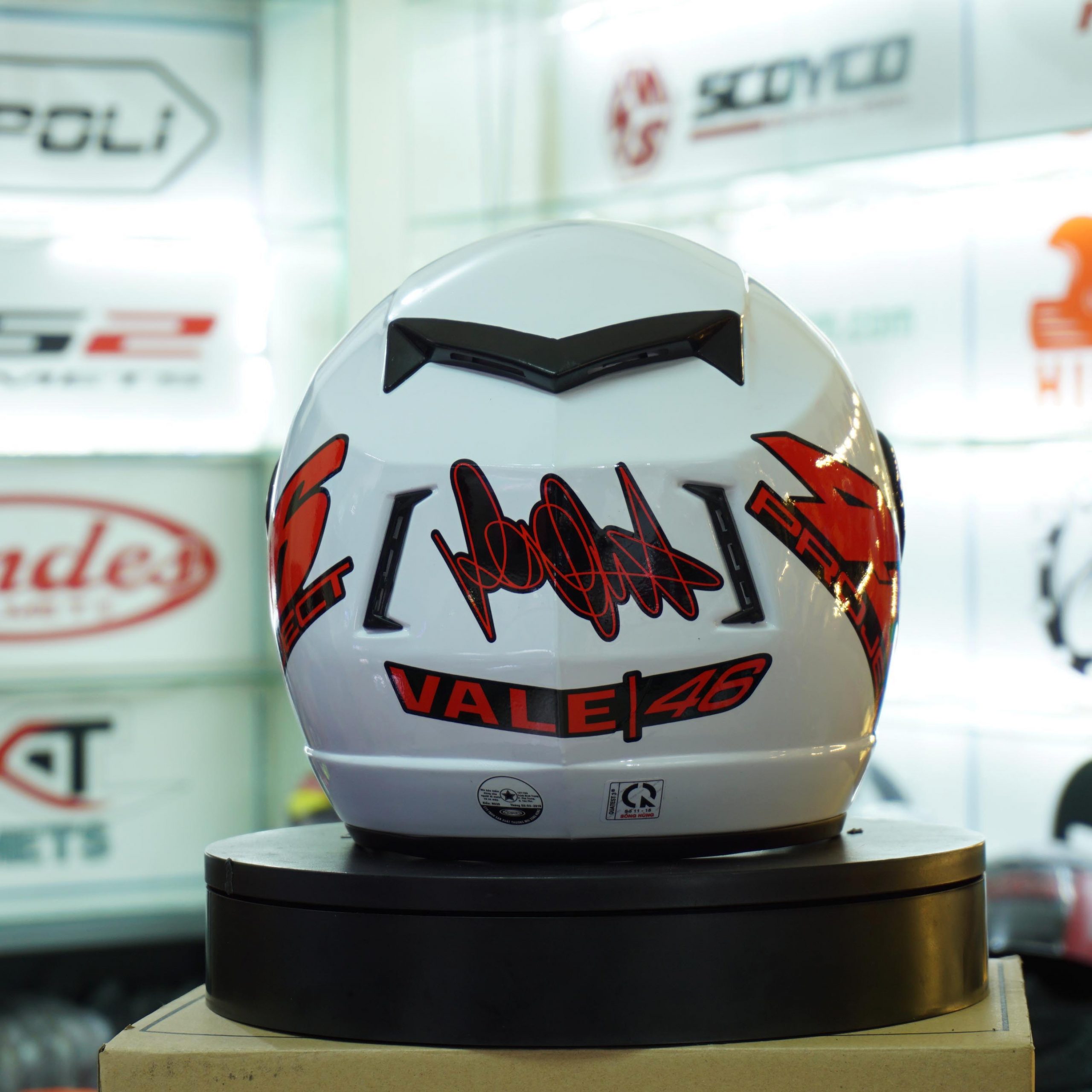 Non-3-4-Napoli-039 (40)