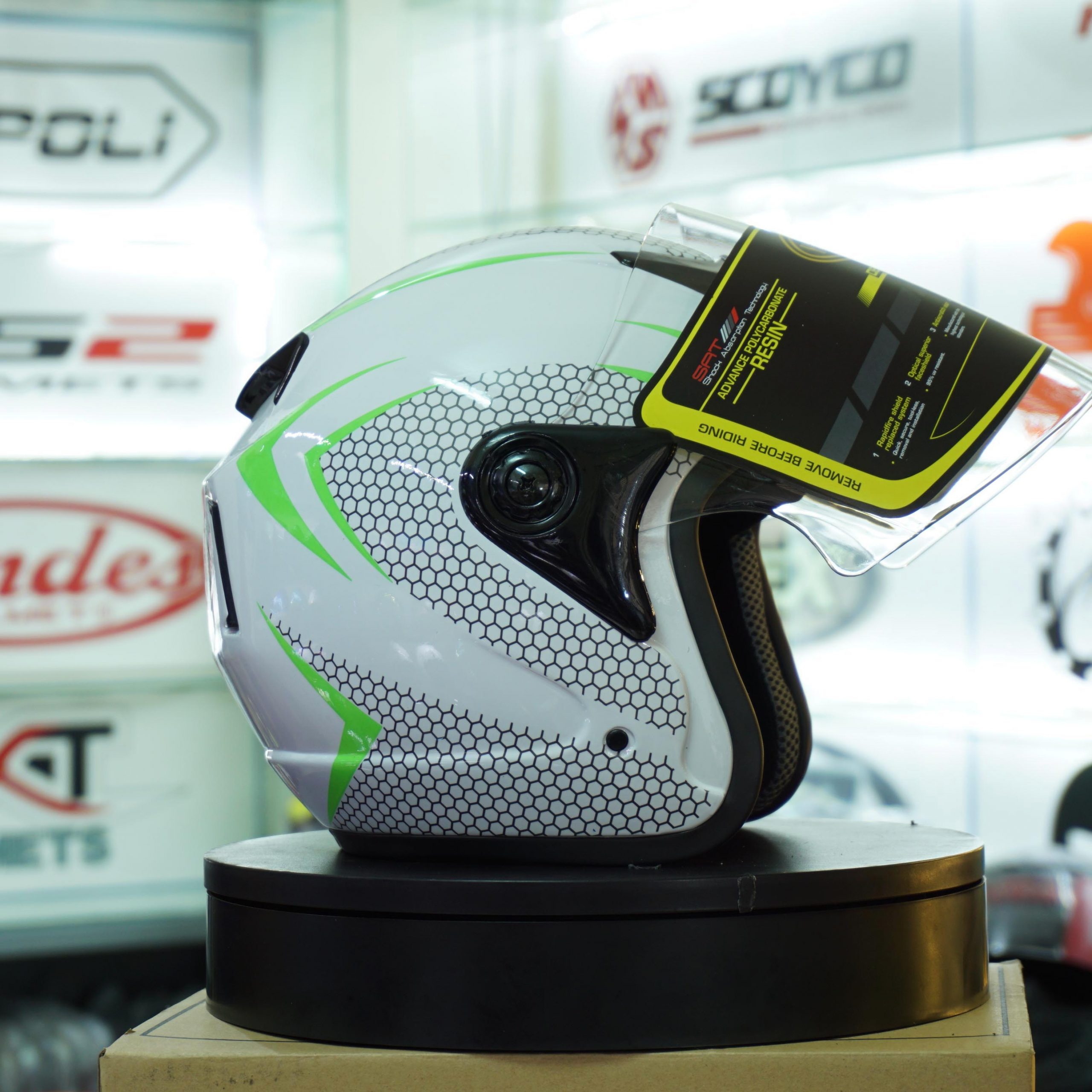 Non-3-4-Napoli-039 (41)