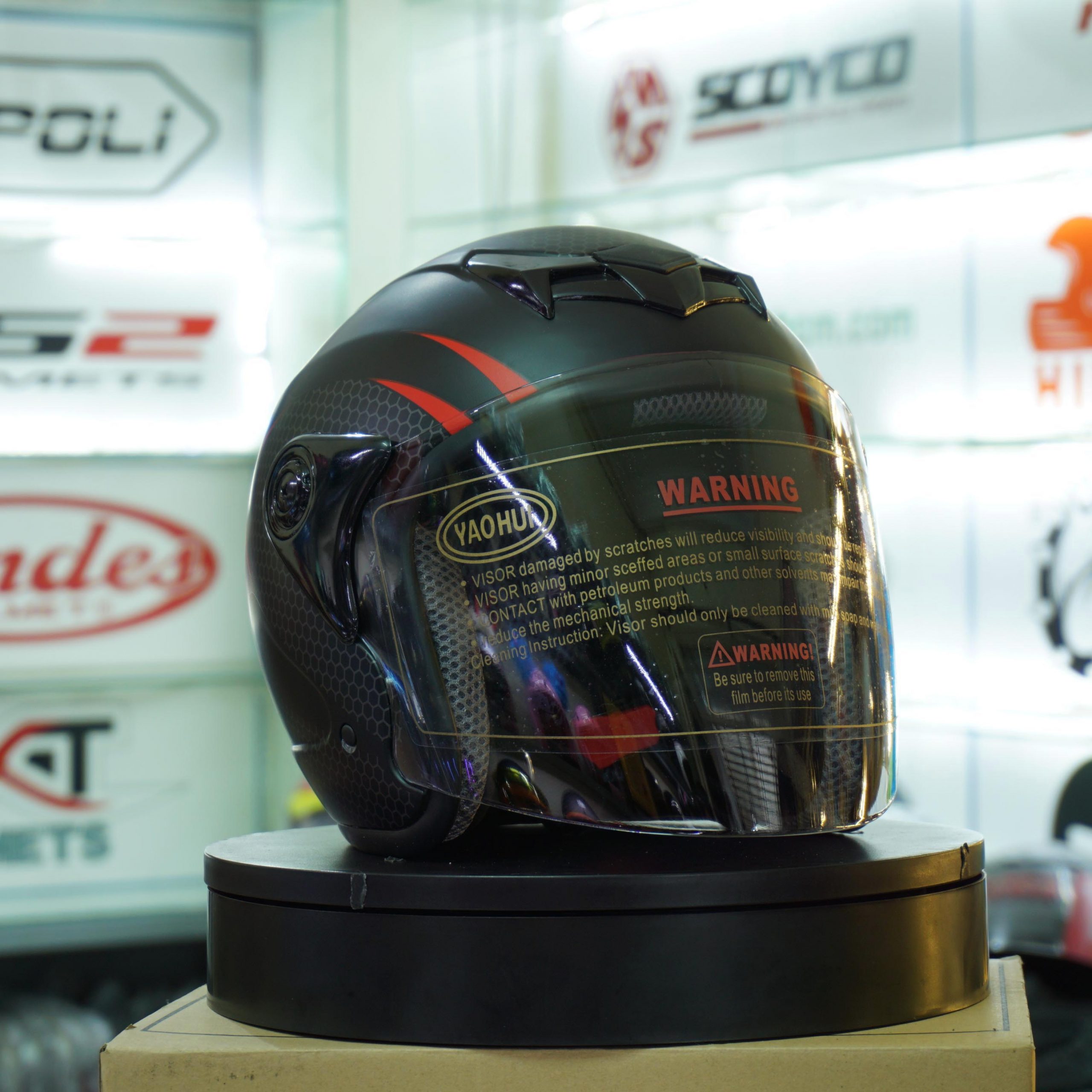 Non-3-4-Napoli-039 (54)