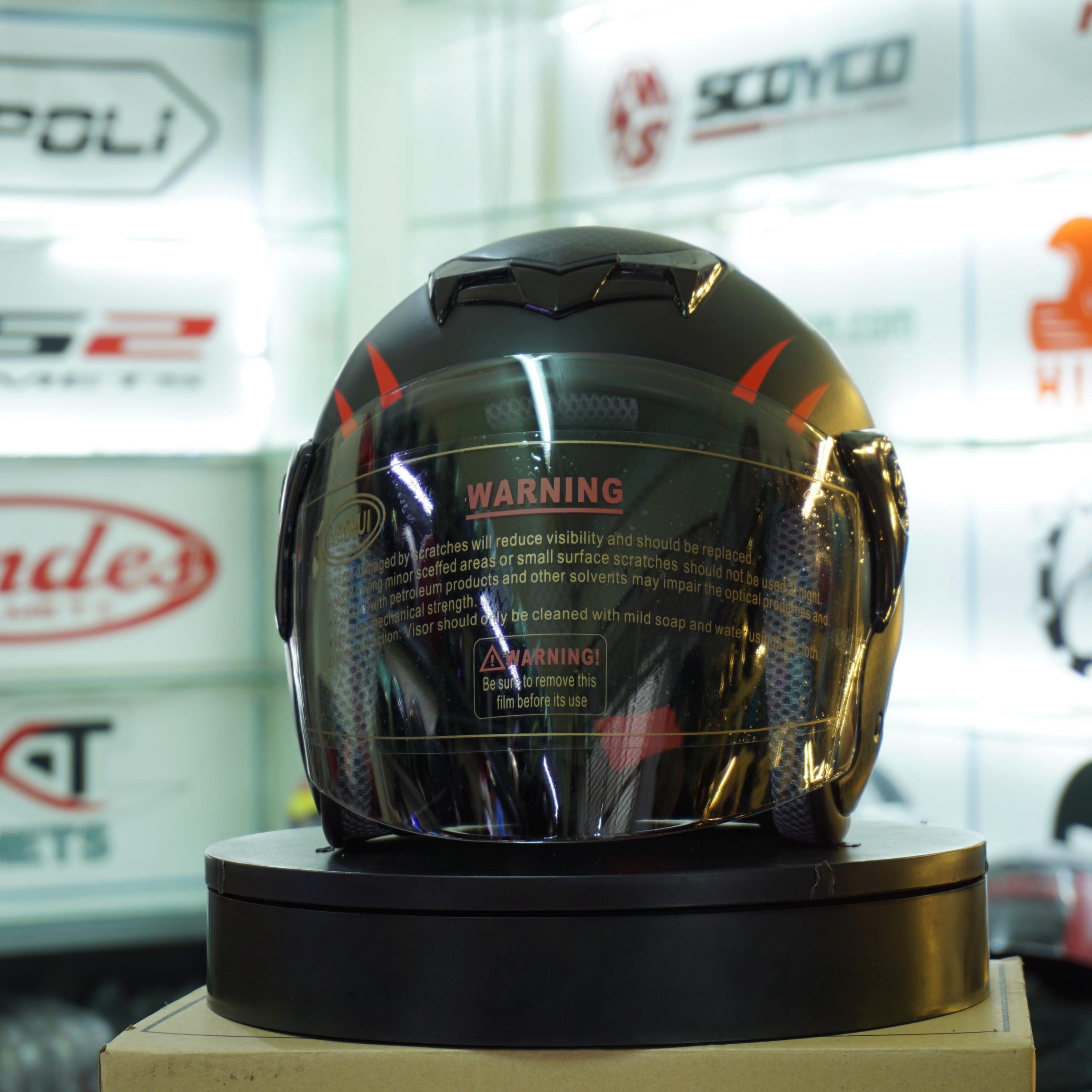 Non-3-4-Napoli-039 (55)