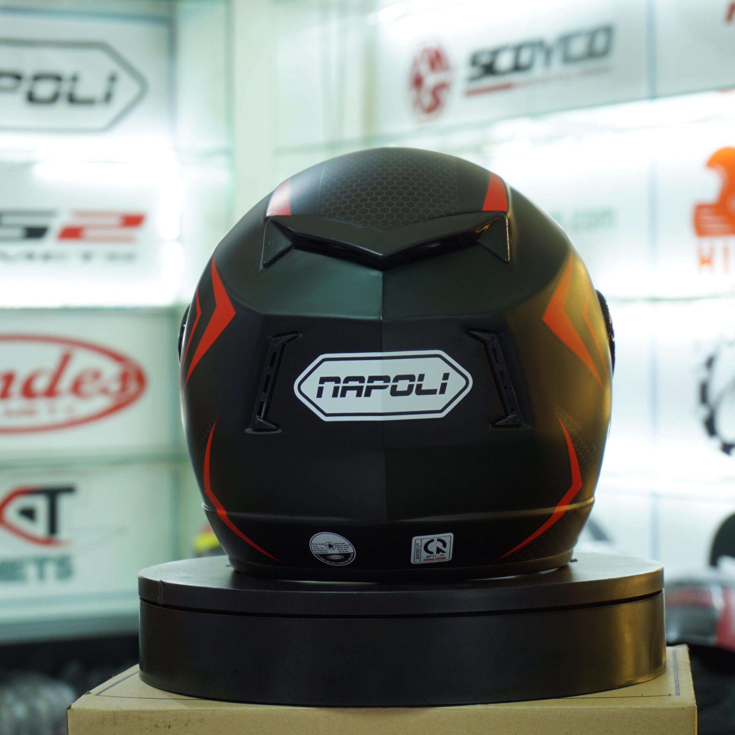 Non-3-4-Napoli-039 (56)