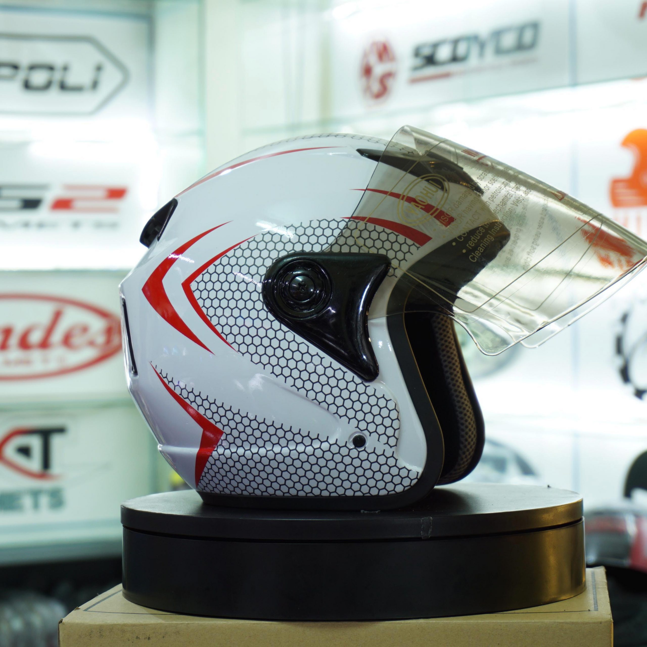 Non-3-4-Napoli-039 (61)