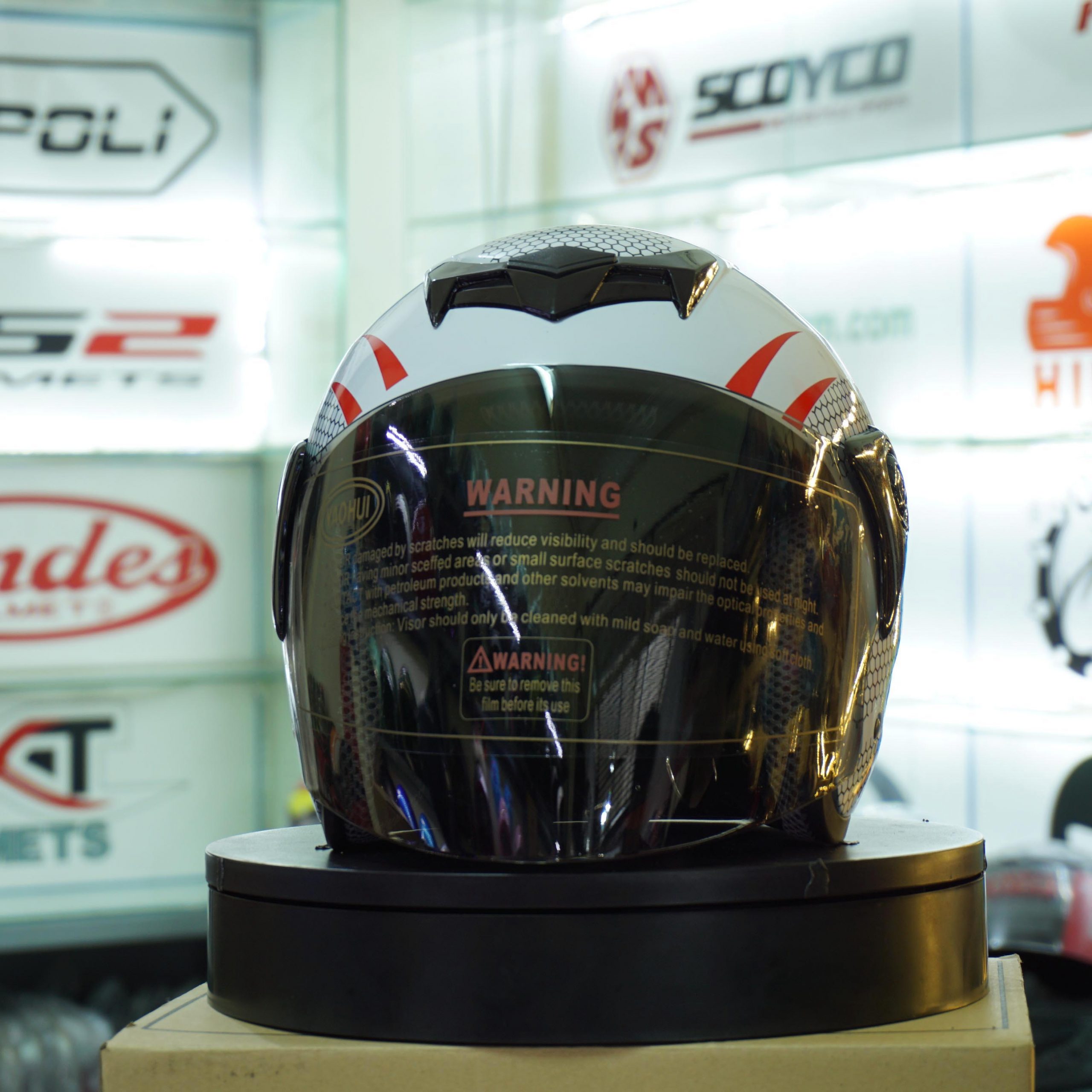 Non-3-4-Napoli-039 (63)