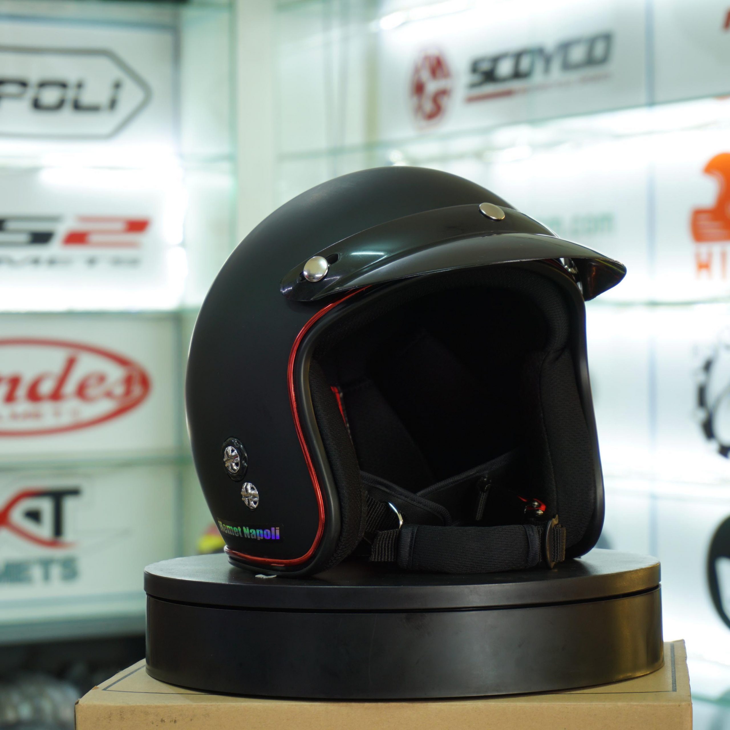 Non-3-4-Napoli-Moto-2018 (1)