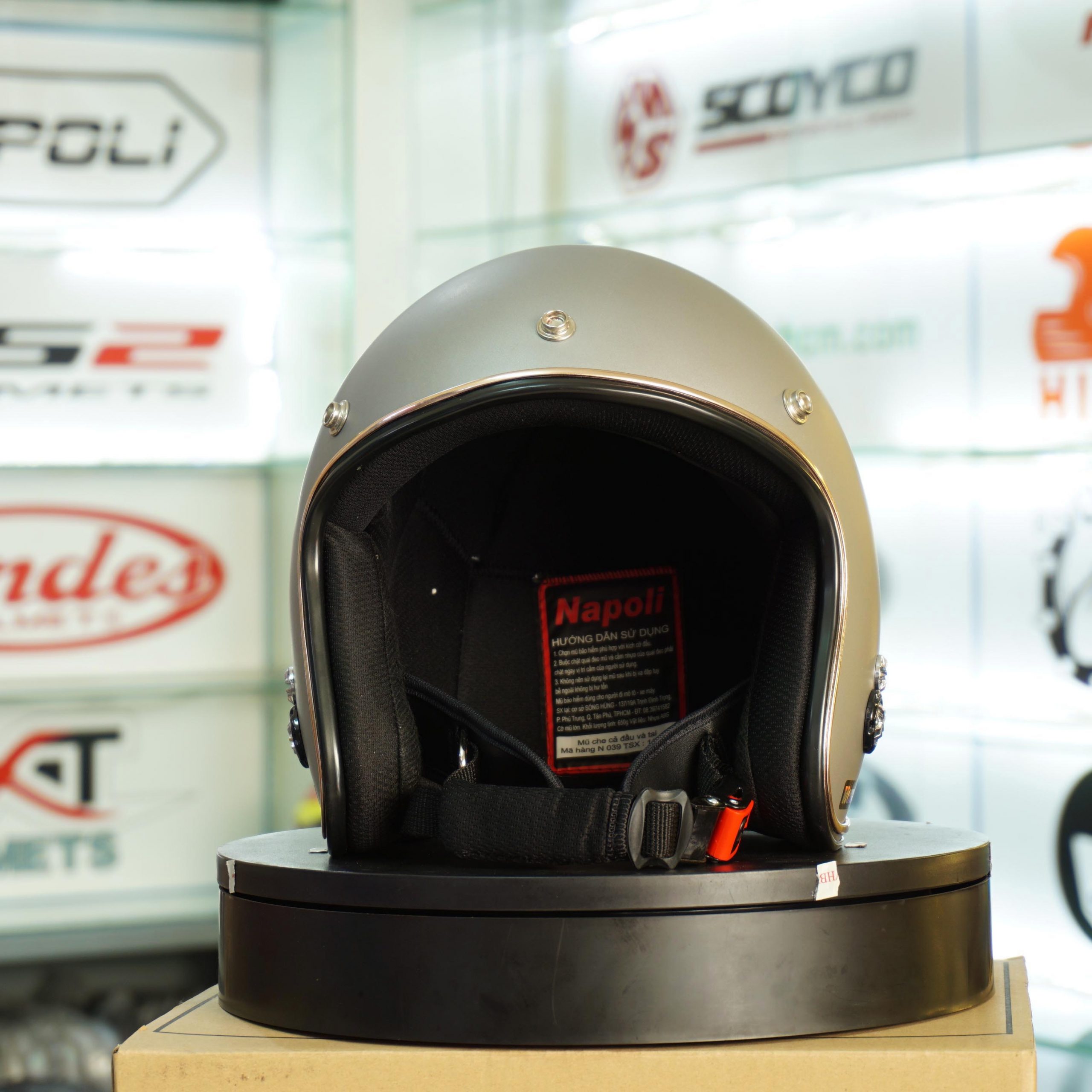 Non-3-4-Napoli-Moto-2018 (14)