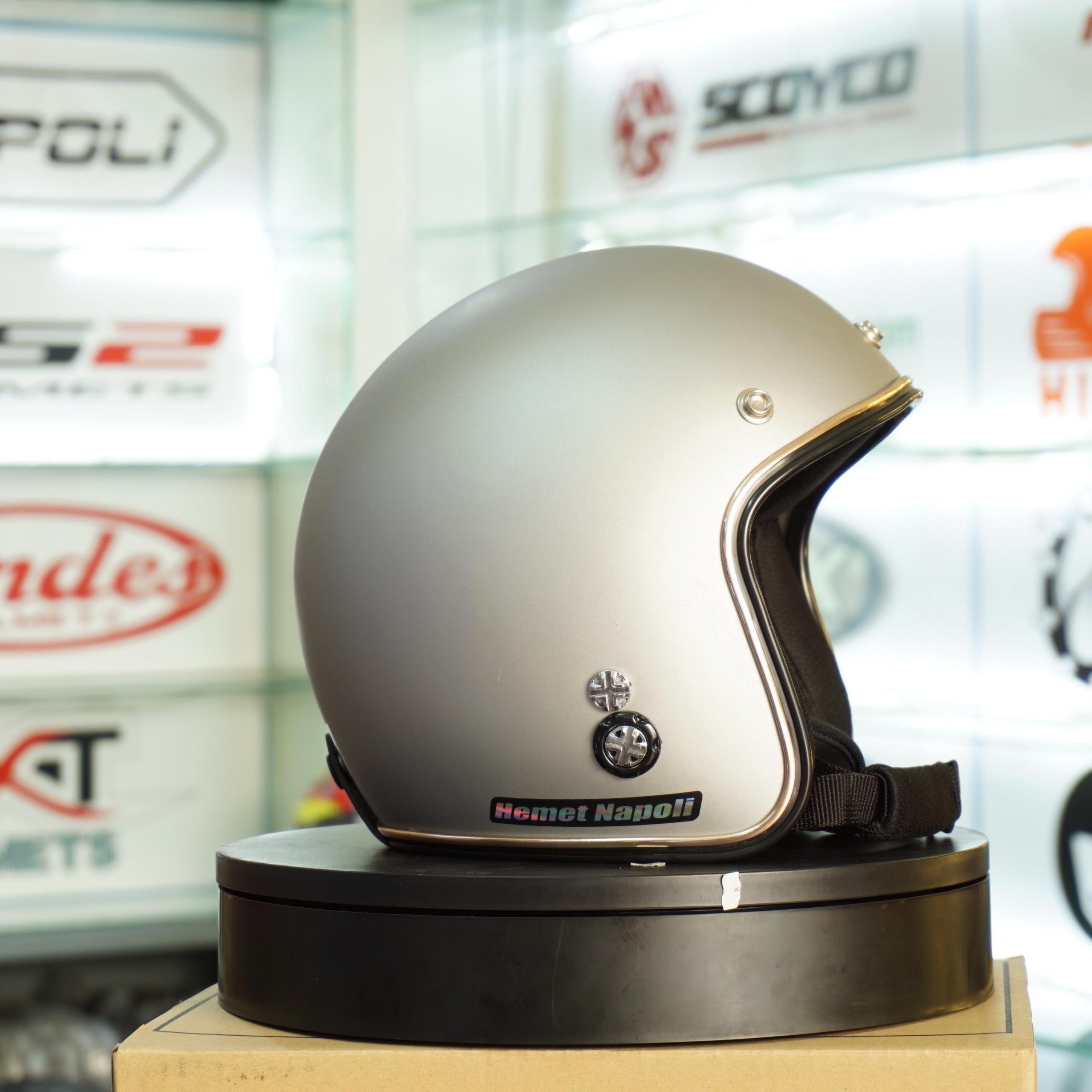 Non-3-4-Napoli-Moto-2018 (15)