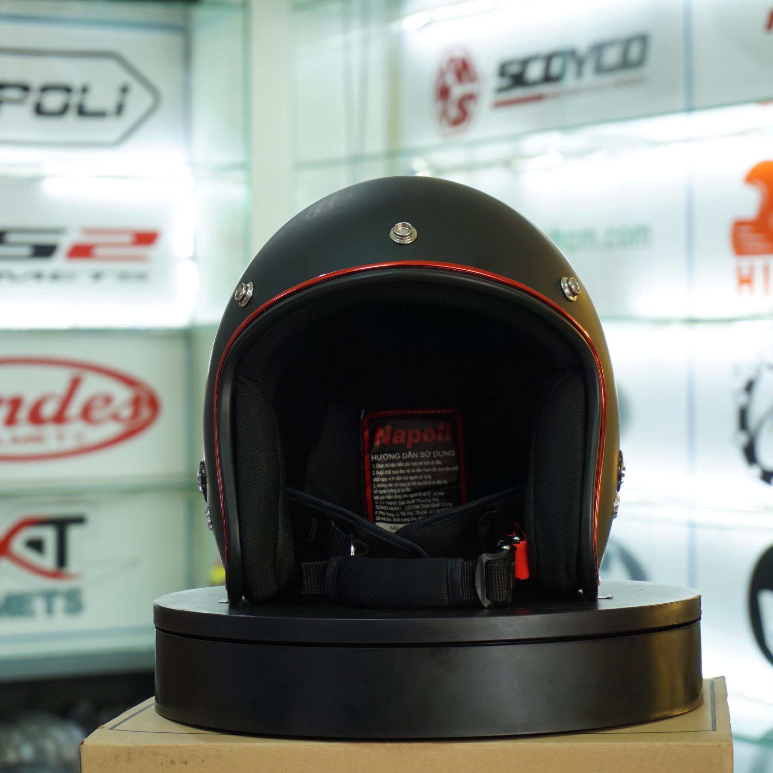 Non-3-4-Napoli-Moto-2018 (2)